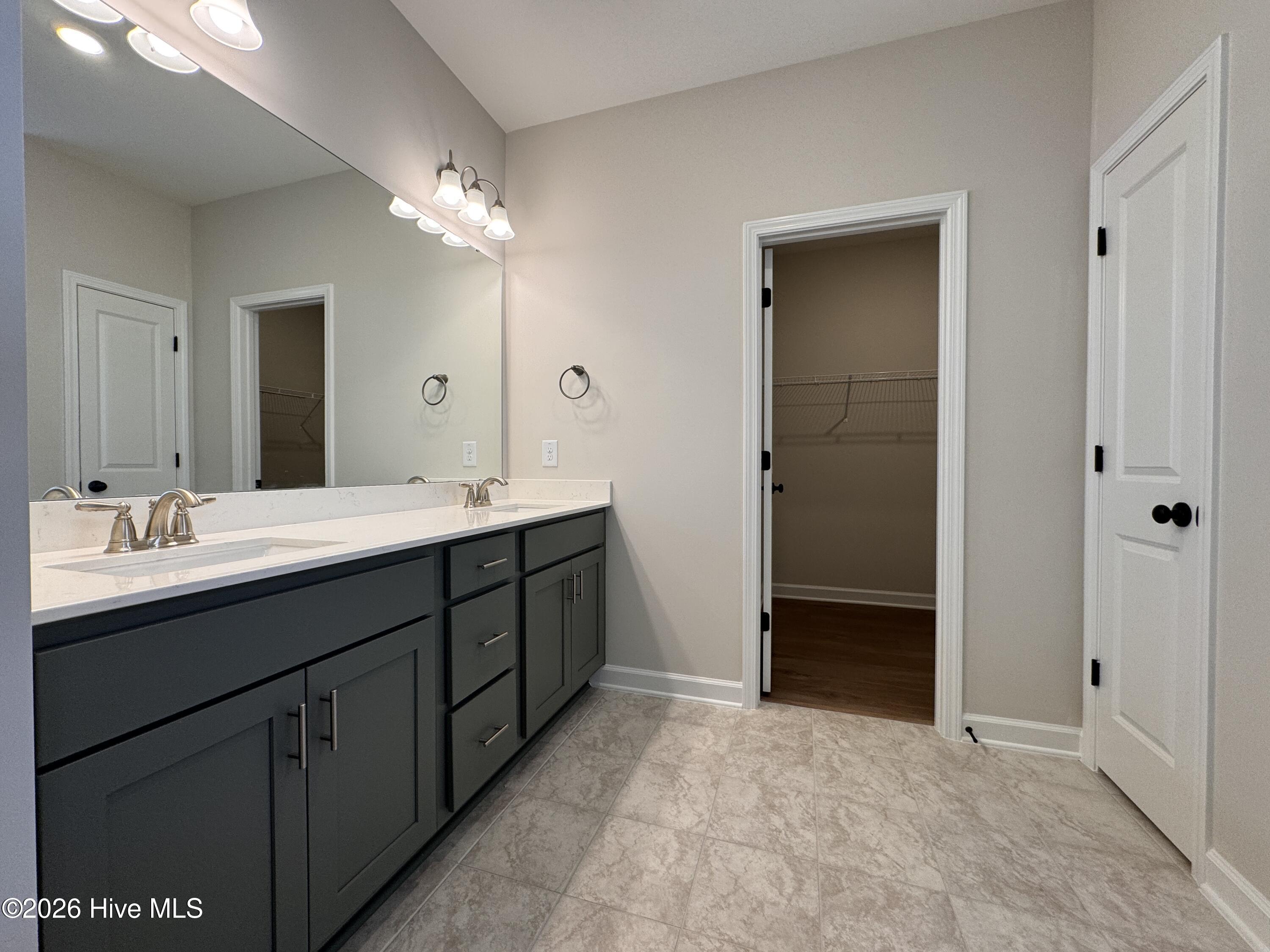 267 Rough Ridge Trail, 23