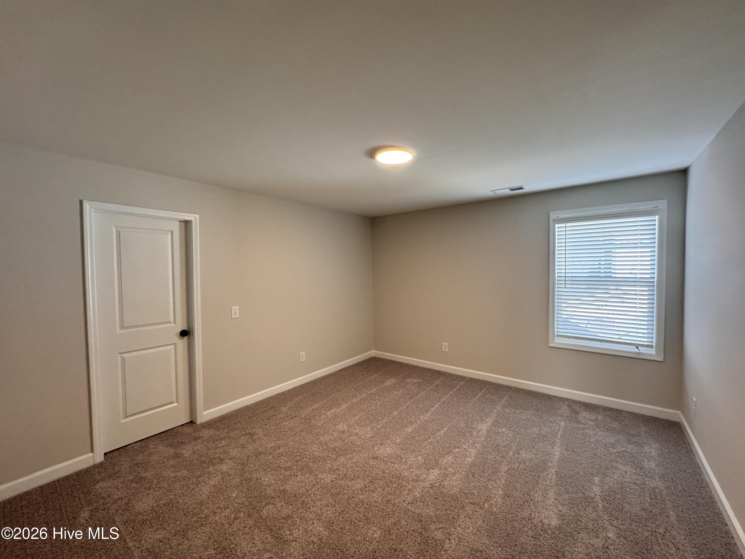 267 Rough Ridge Trail, 23