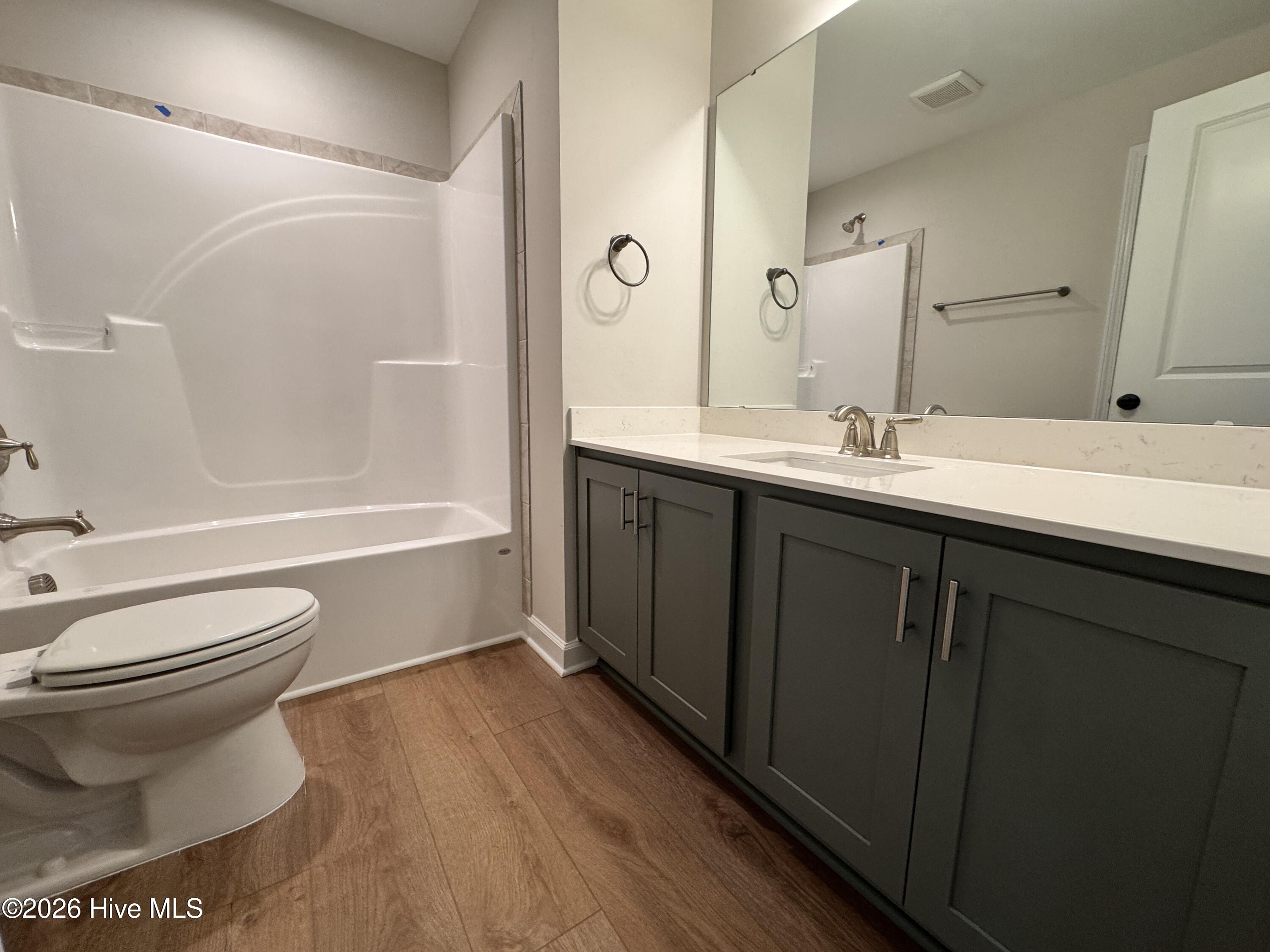 267 Rough Ridge Trail, 23