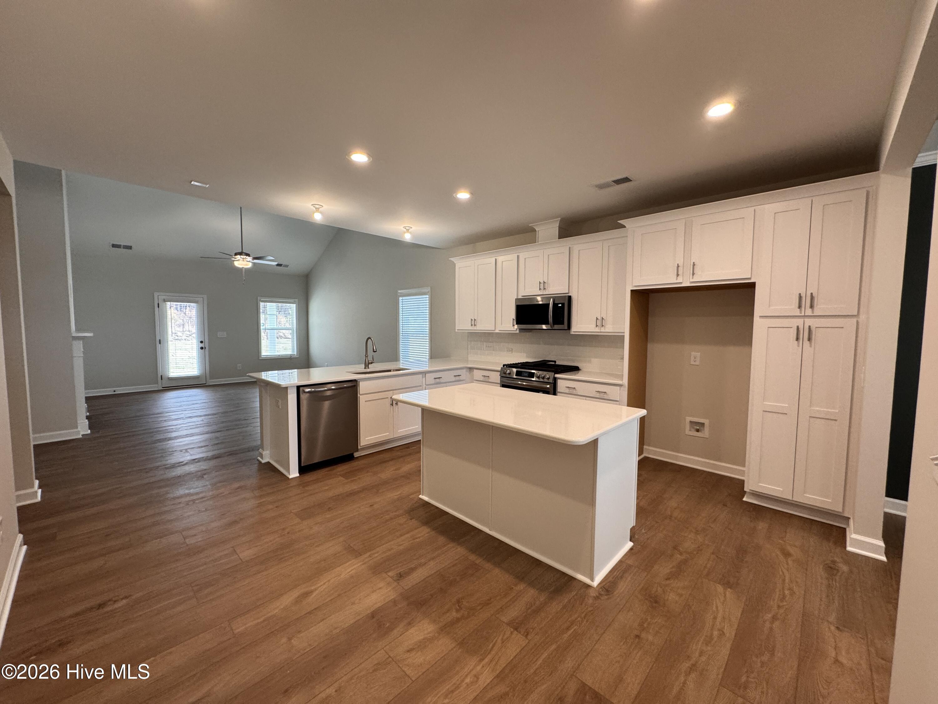 267 Rough Ridge Trail, 23