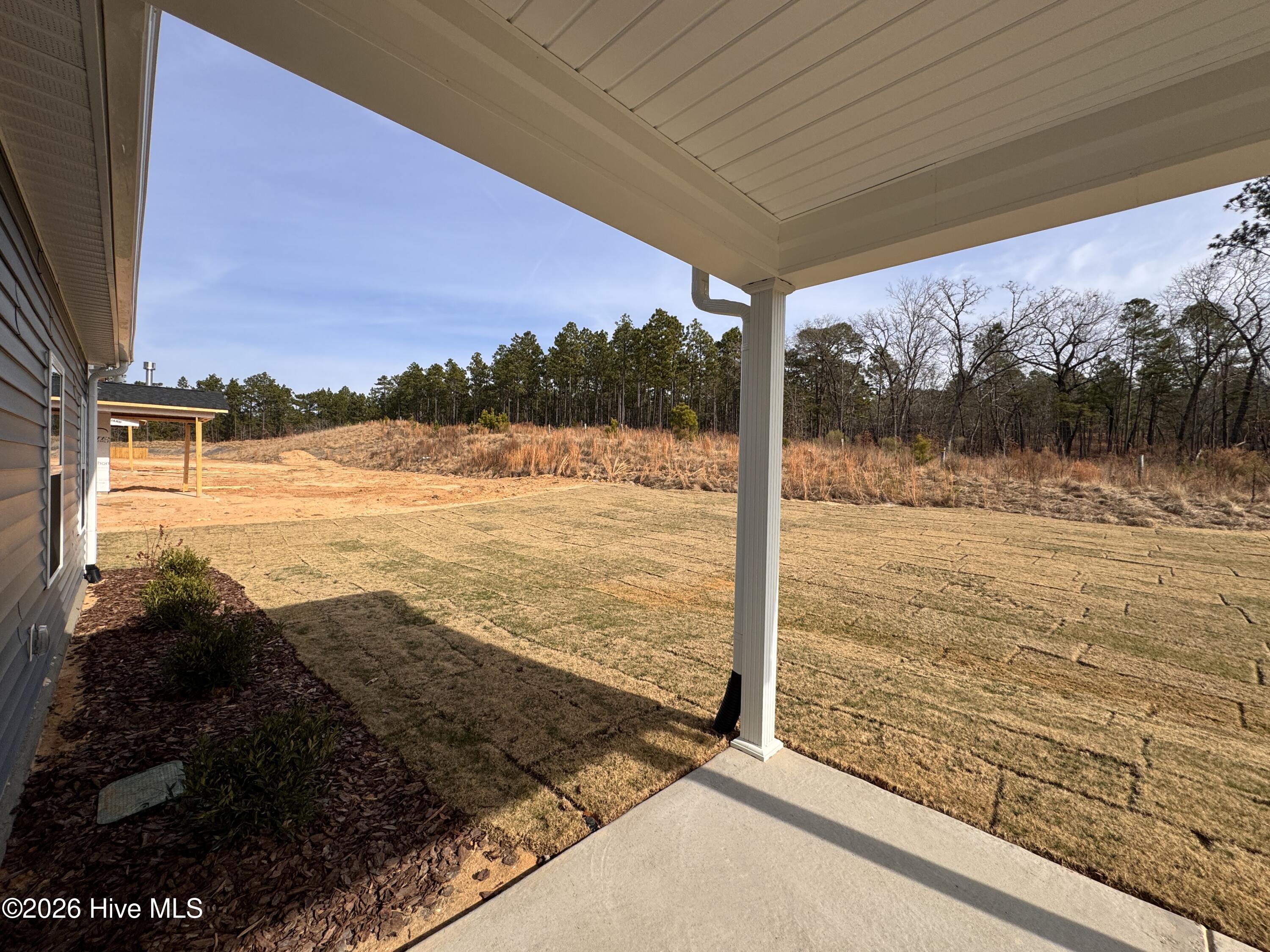 267 Rough Ridge Trail, 23