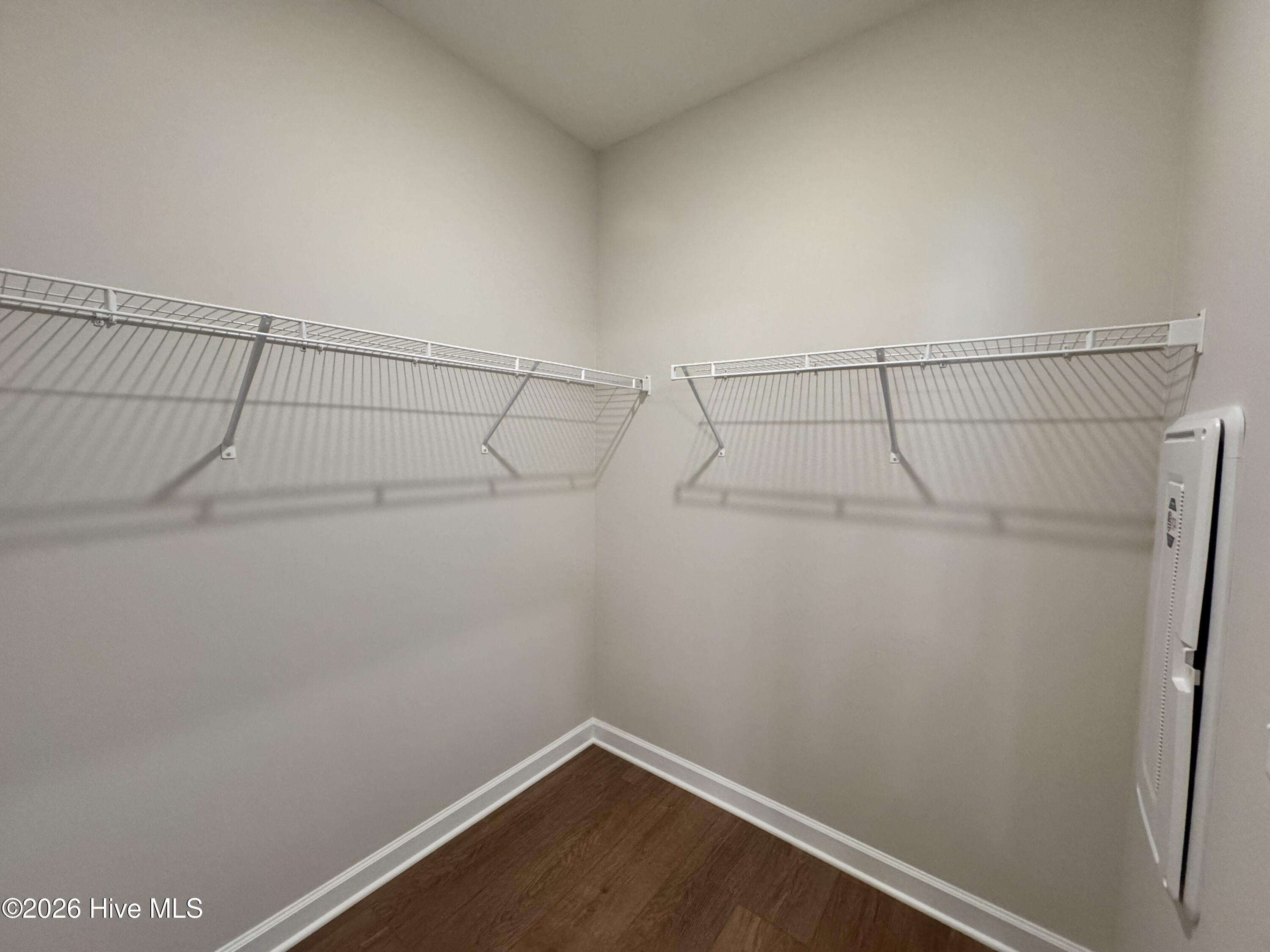 267 Rough Ridge Trail, 23