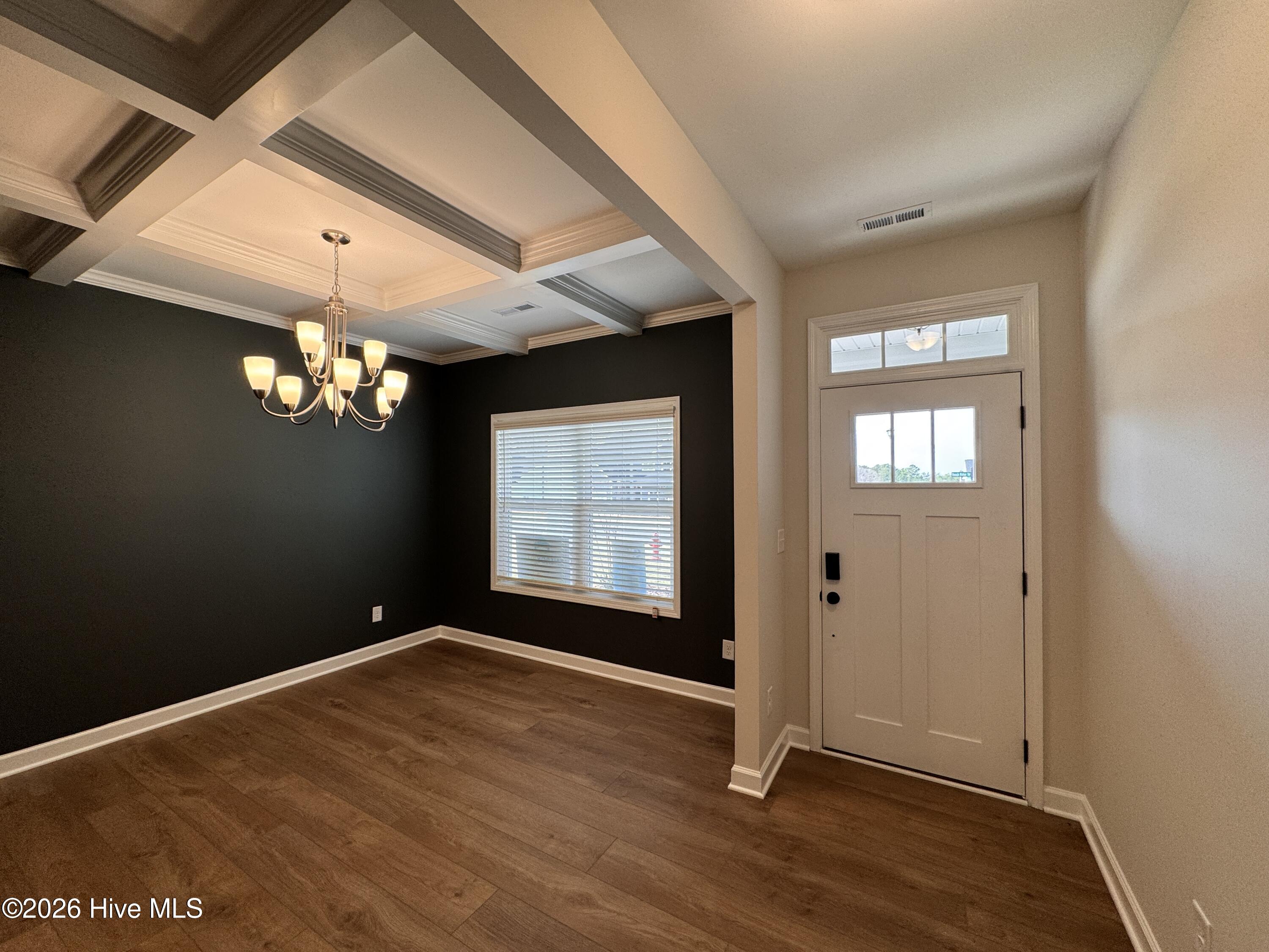 267 Rough Ridge Trail, 23