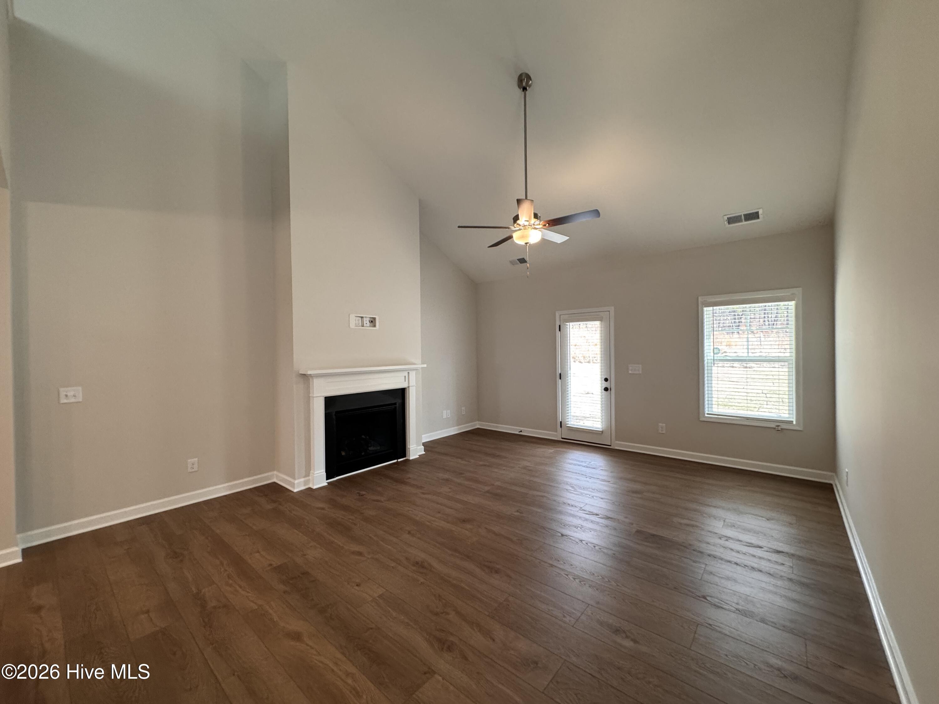 267 Rough Ridge Trail, 23