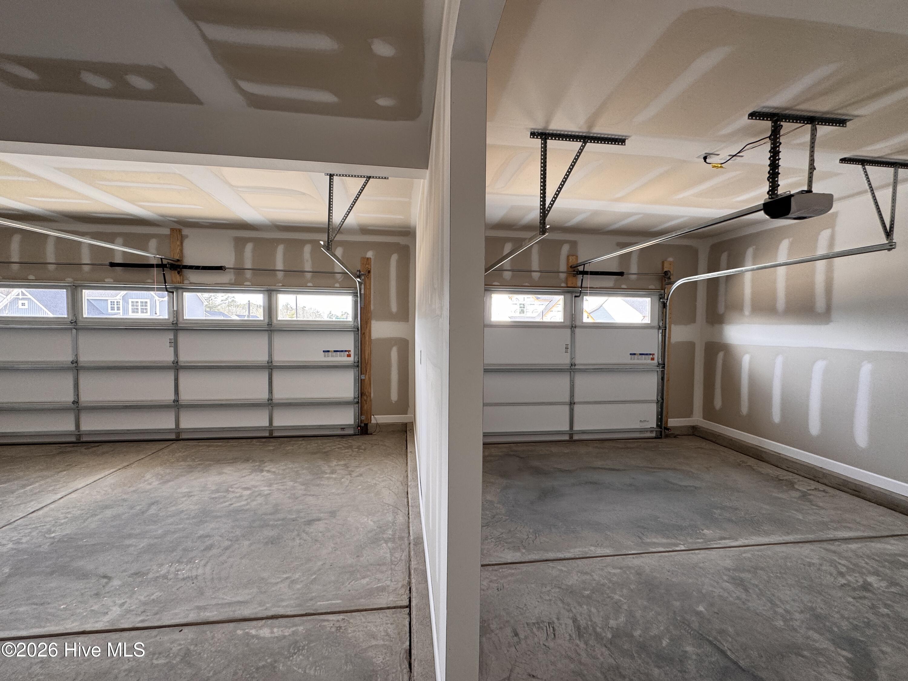 267 Rough Ridge Trail, 23