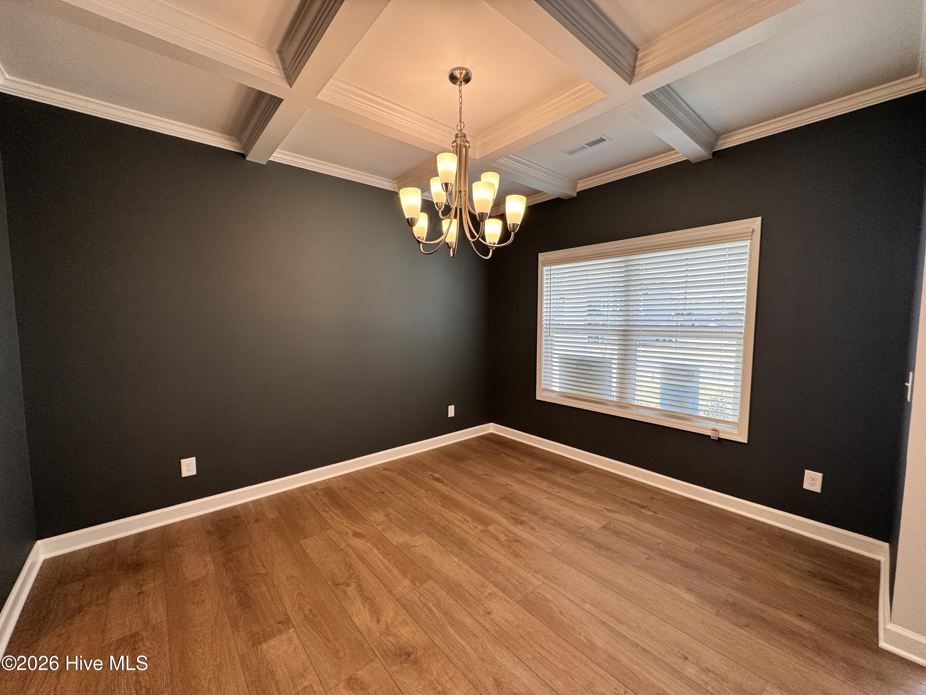 267 Rough Ridge Trail, 23