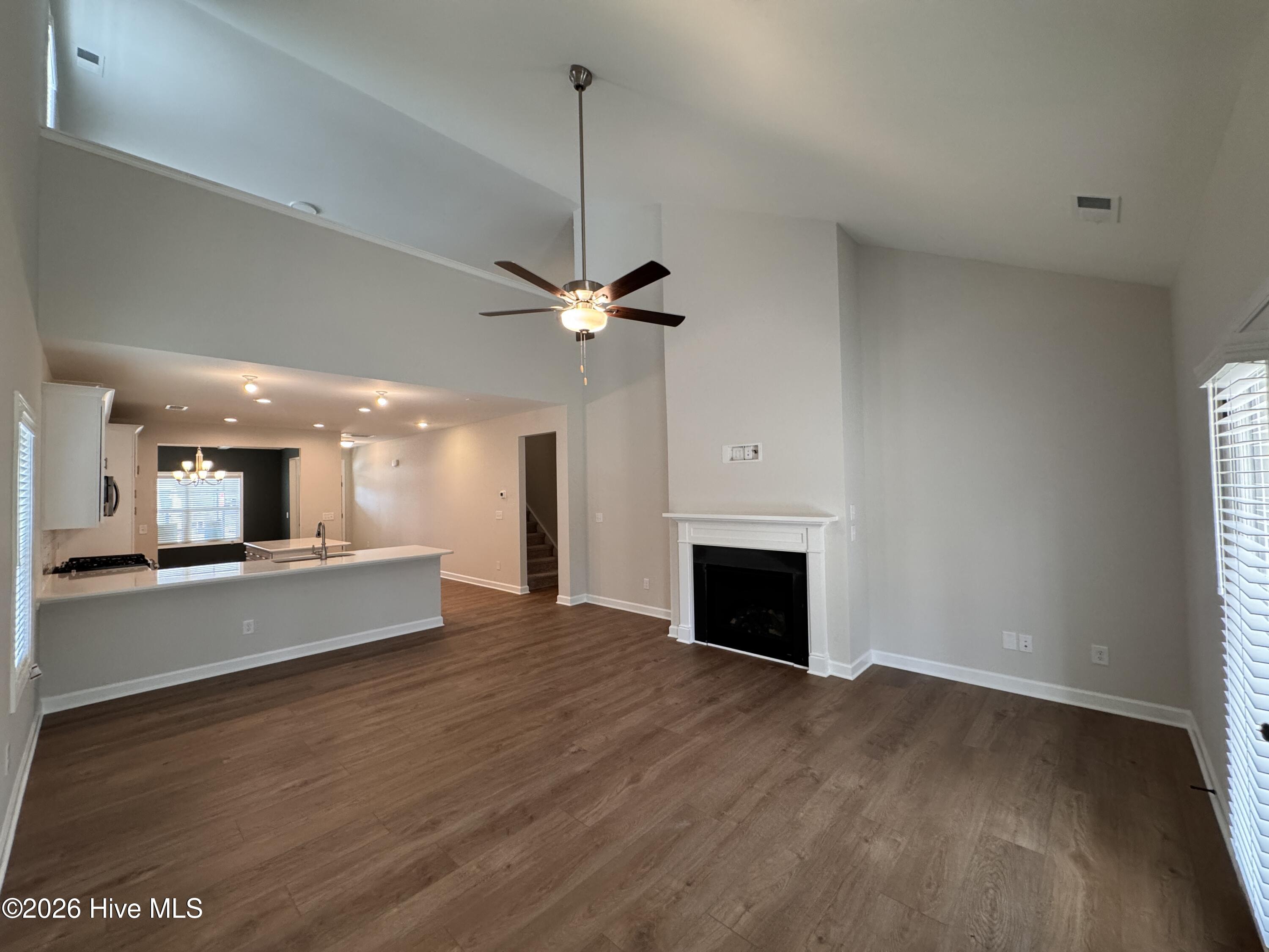 267 Rough Ridge Trail, 23