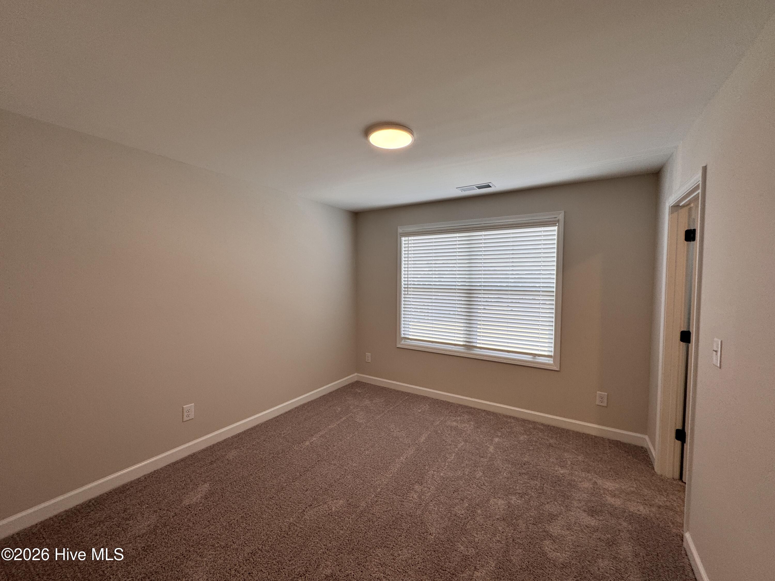 267 Rough Ridge Trail, 23