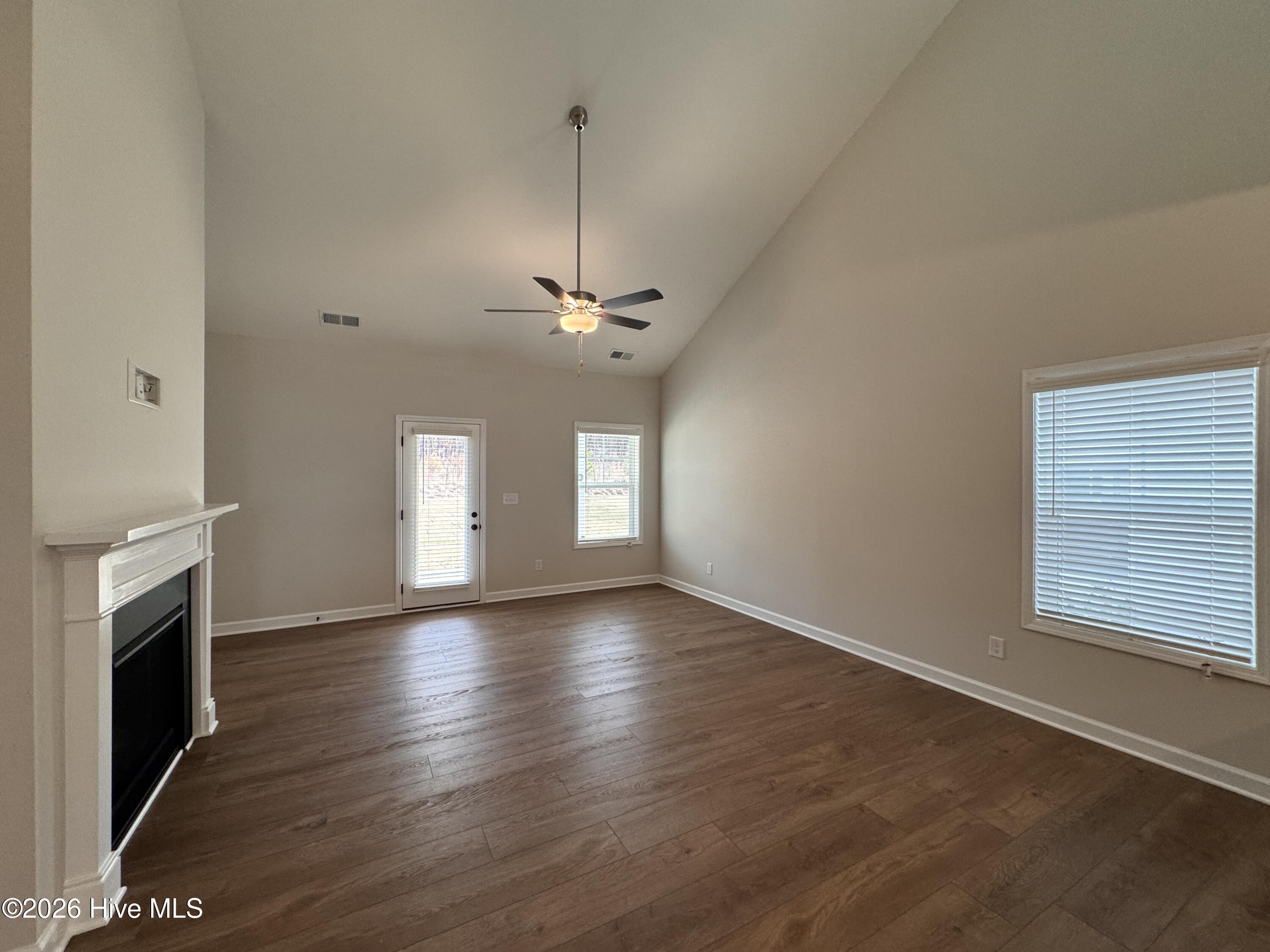 267 Rough Ridge Trail, 23