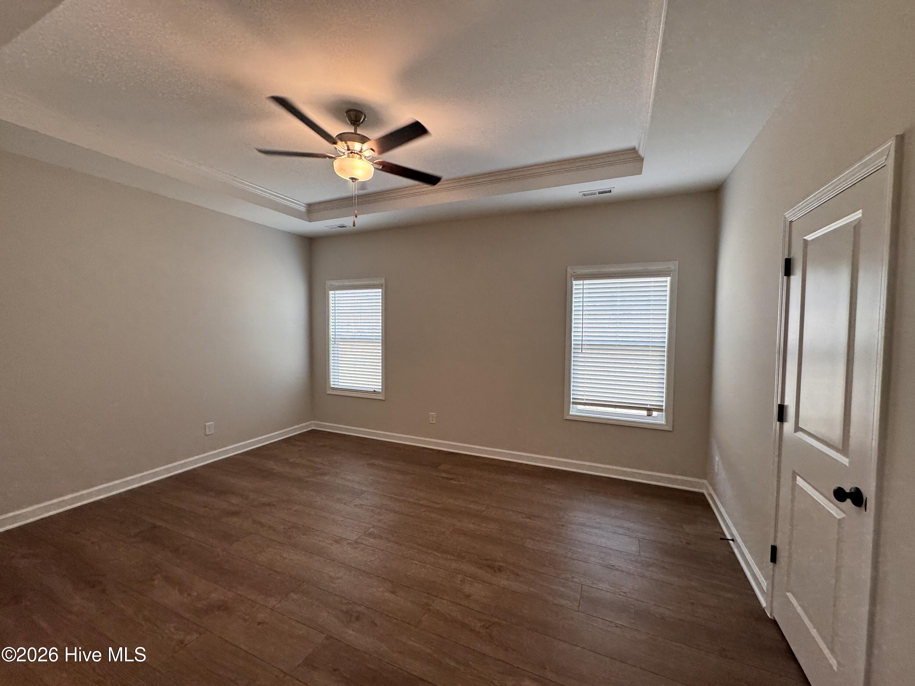 267 Rough Ridge Trail, 23