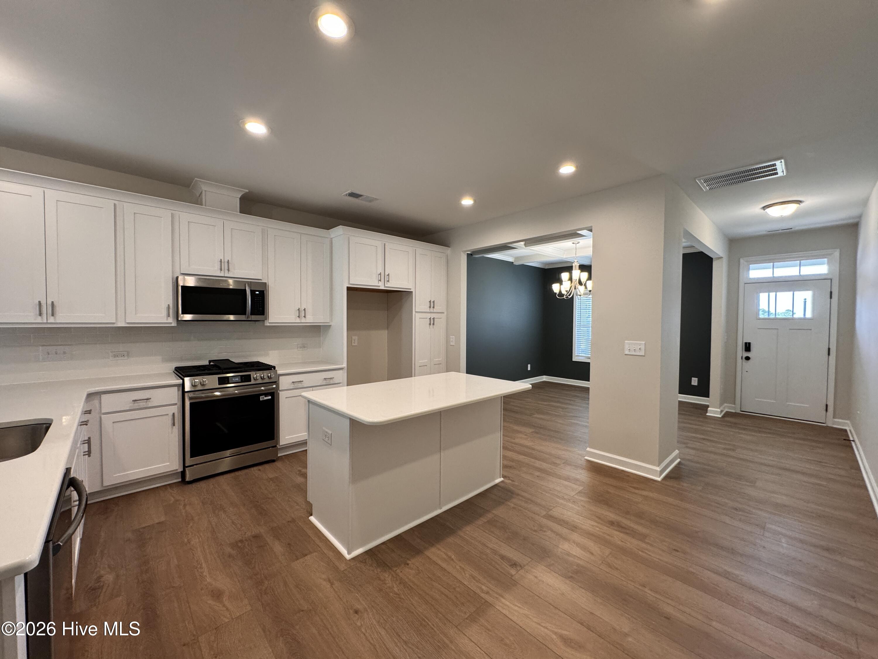 267 Rough Ridge Trail, 23