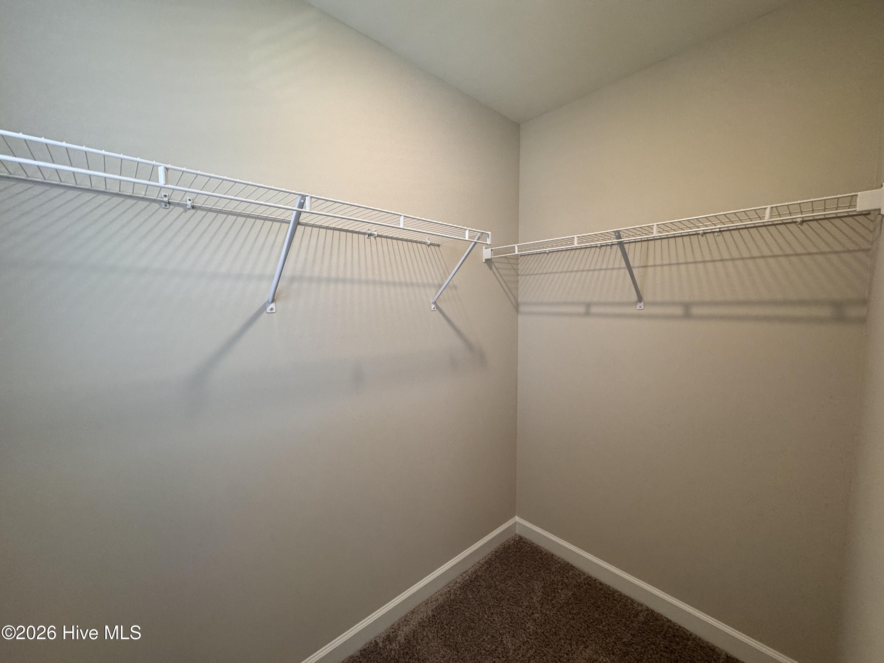 267 Rough Ridge Trail, 23