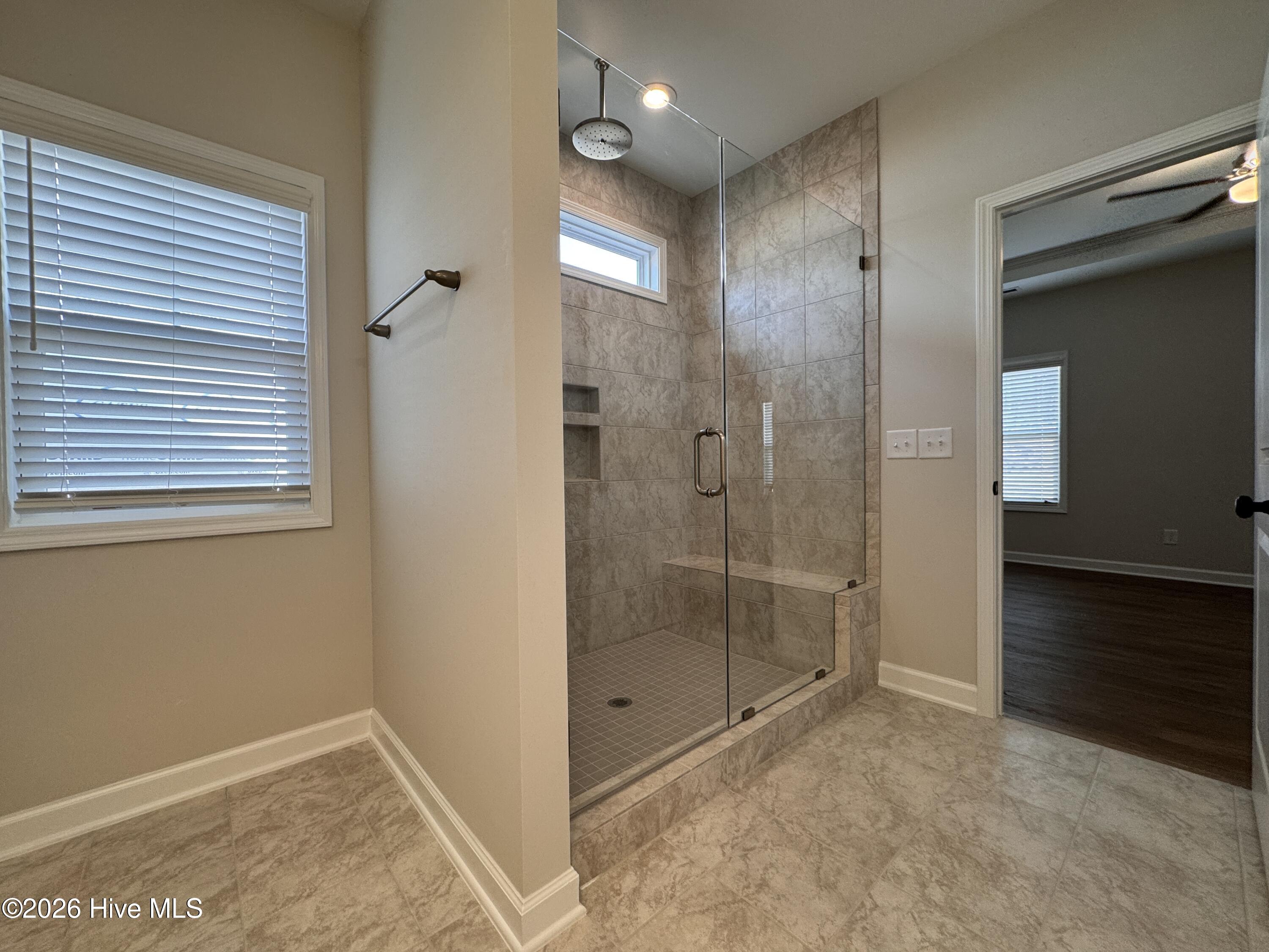 267 Rough Ridge Trail, 23