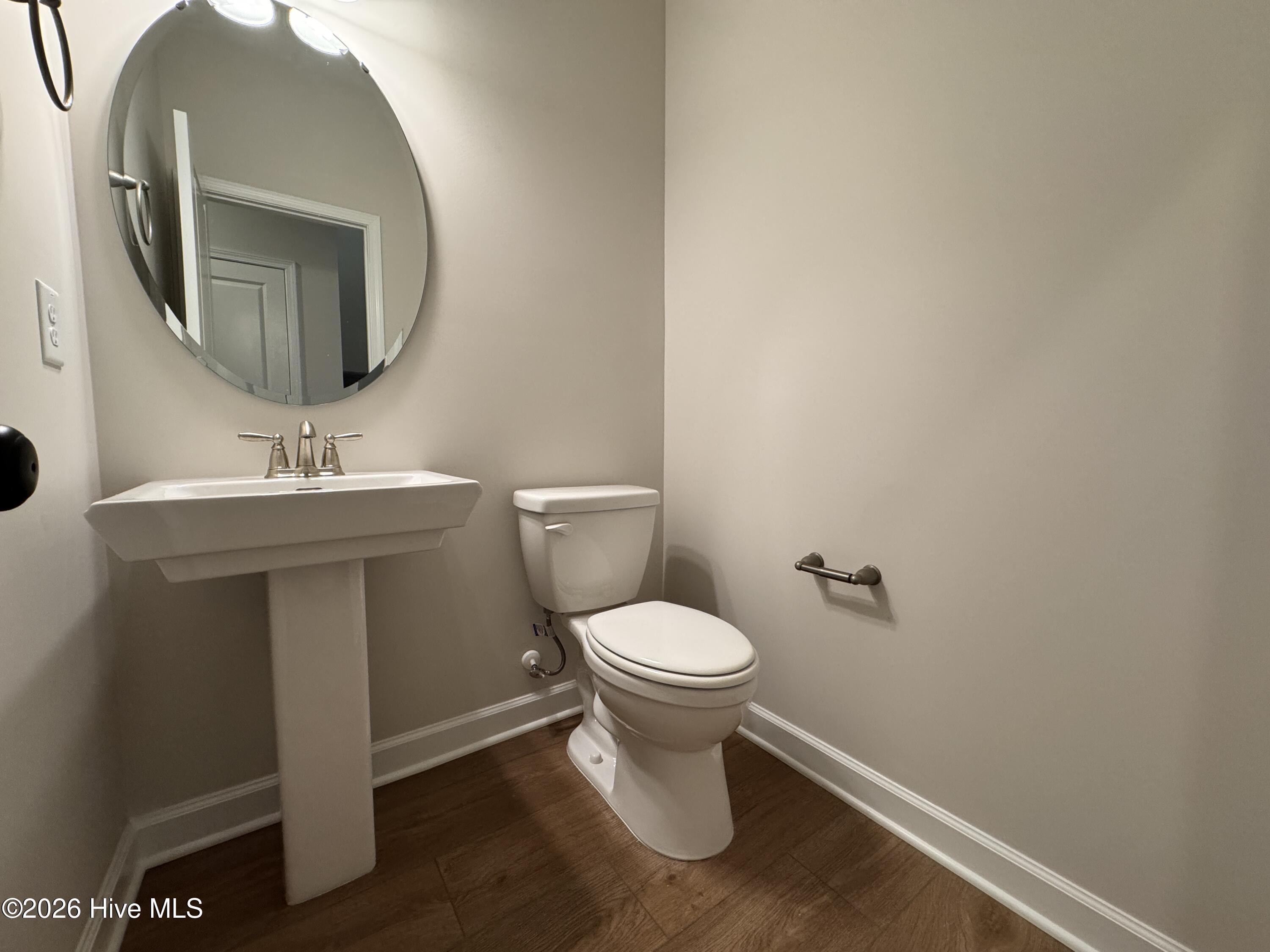 267 Rough Ridge Trail, 23