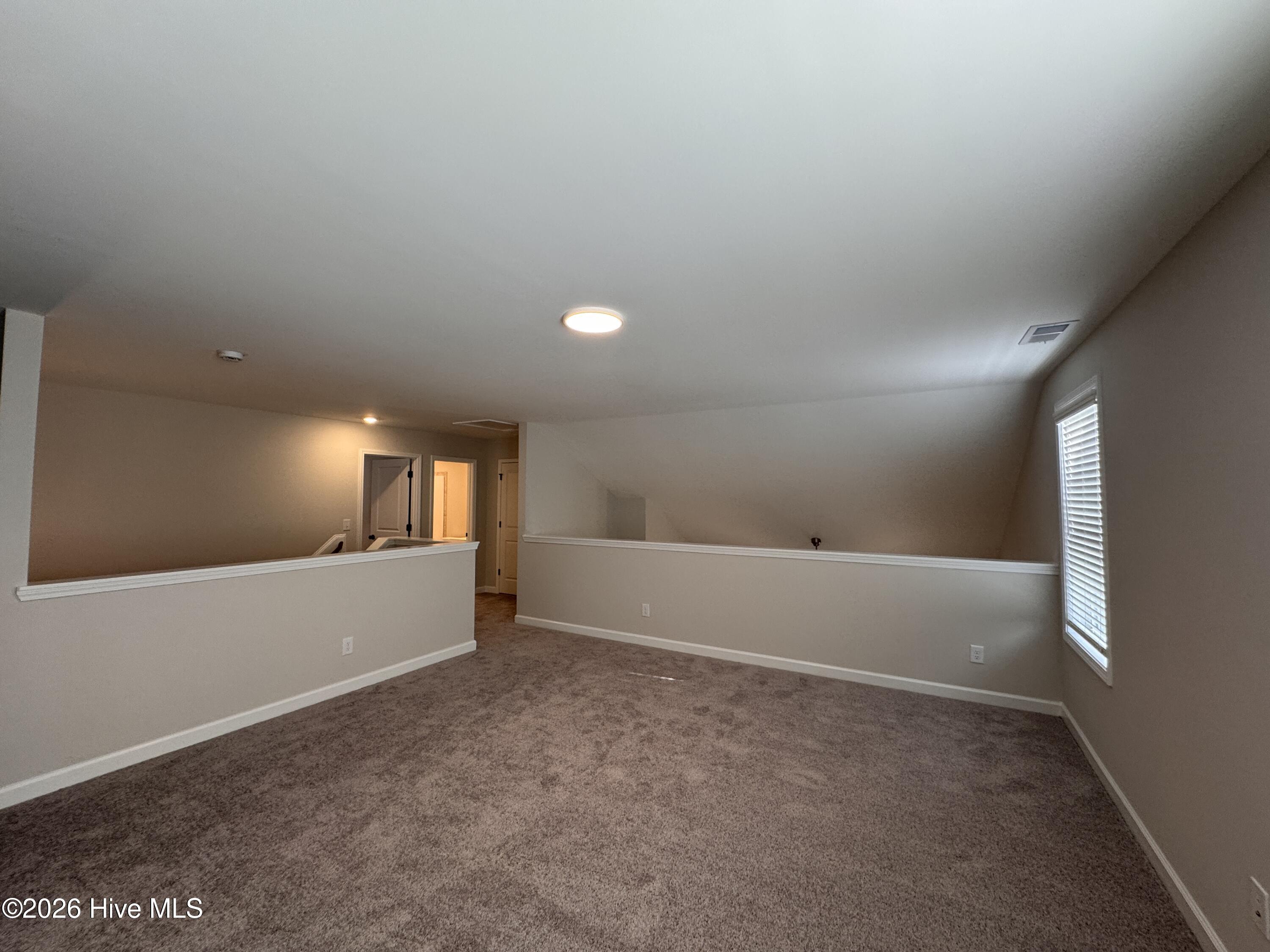 267 Rough Ridge Trail, 23