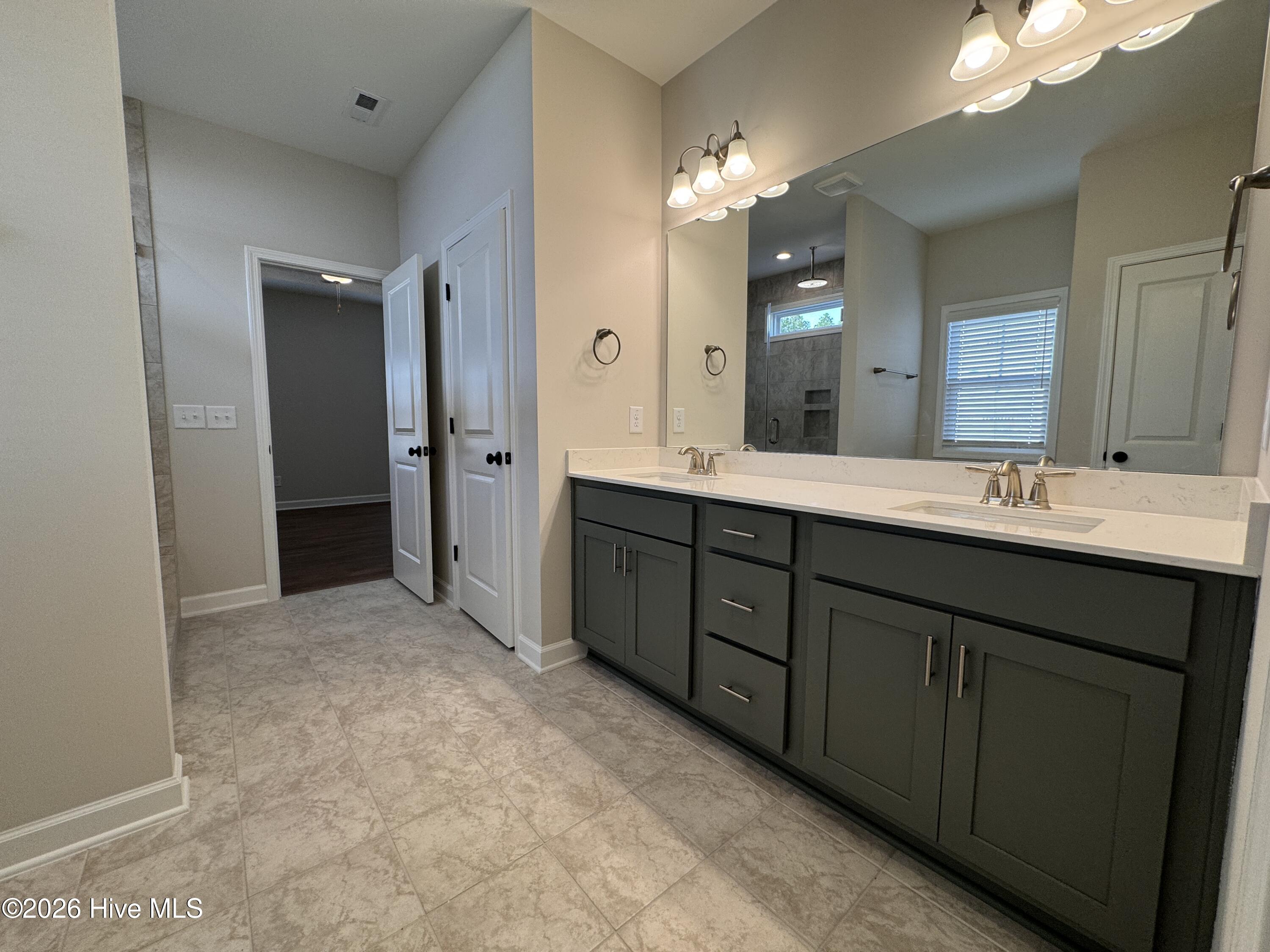 267 Rough Ridge Trail, 23