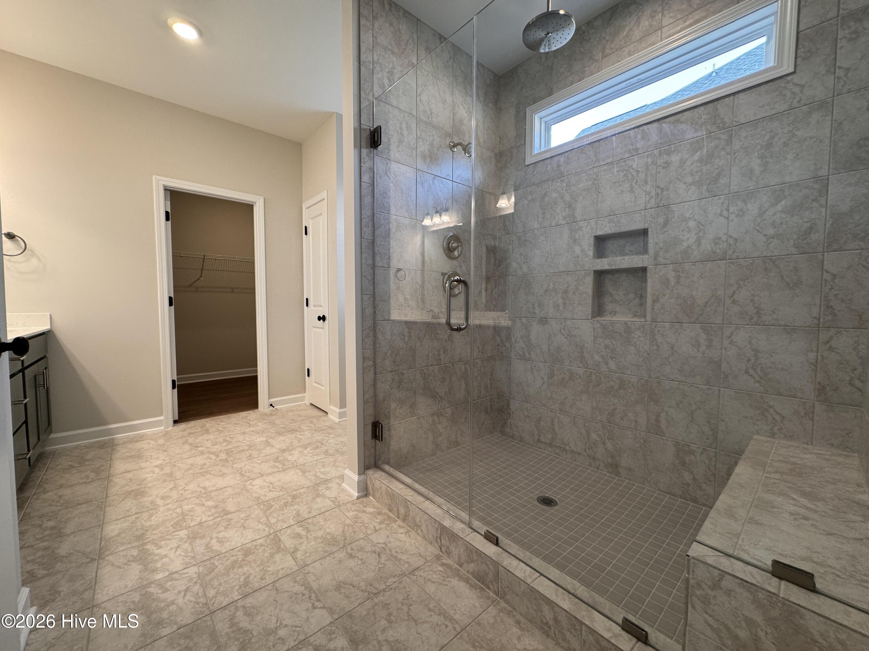 267 Rough Ridge Trail, 23