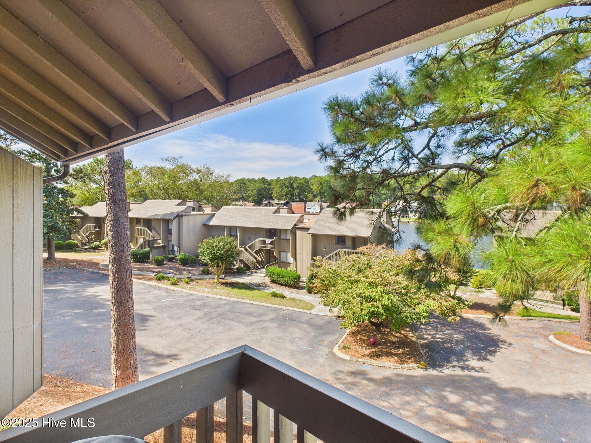 250 Sugar Gum Lane, 201