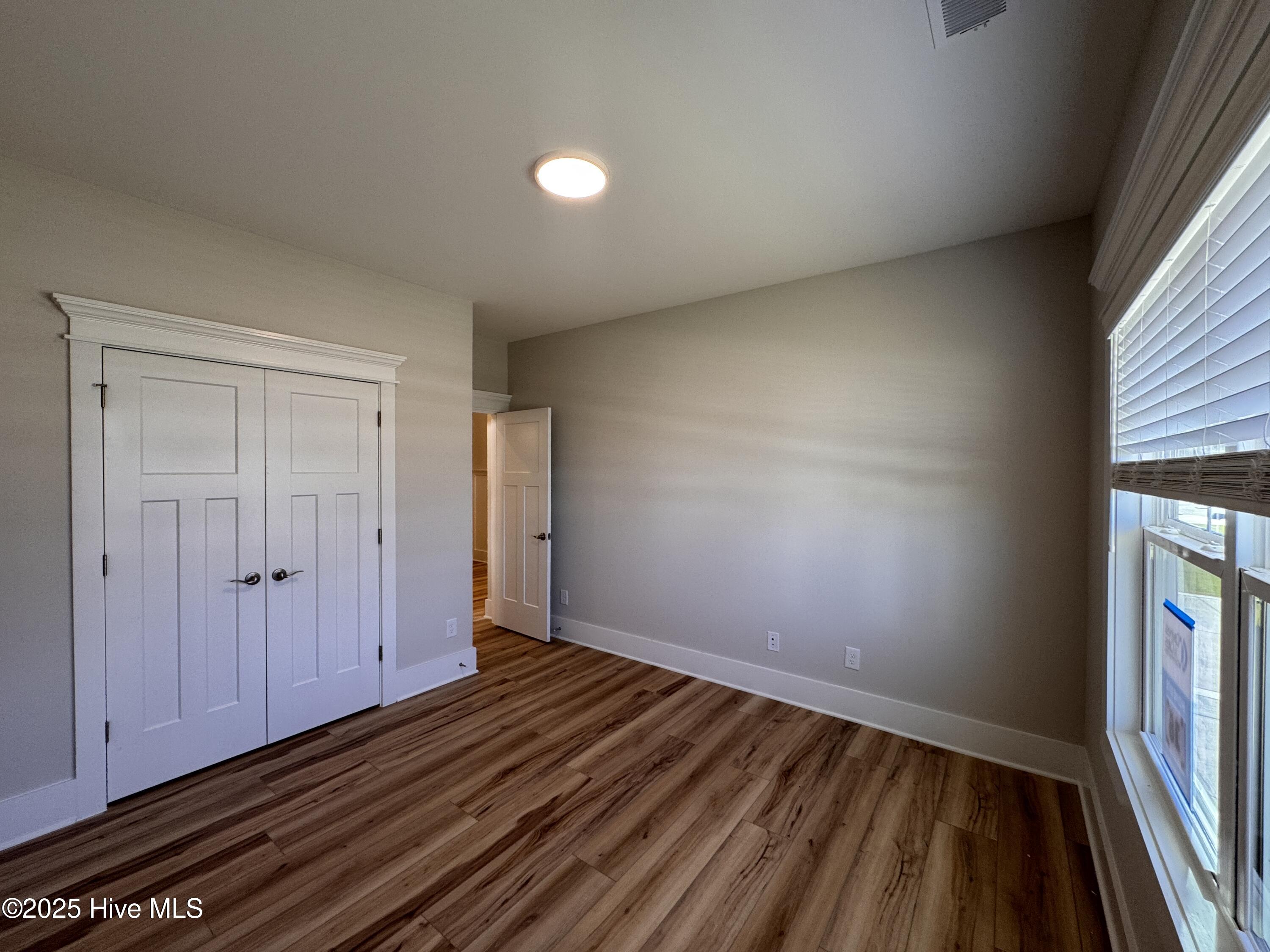 279 Rough Ridge Trail, Lot #25