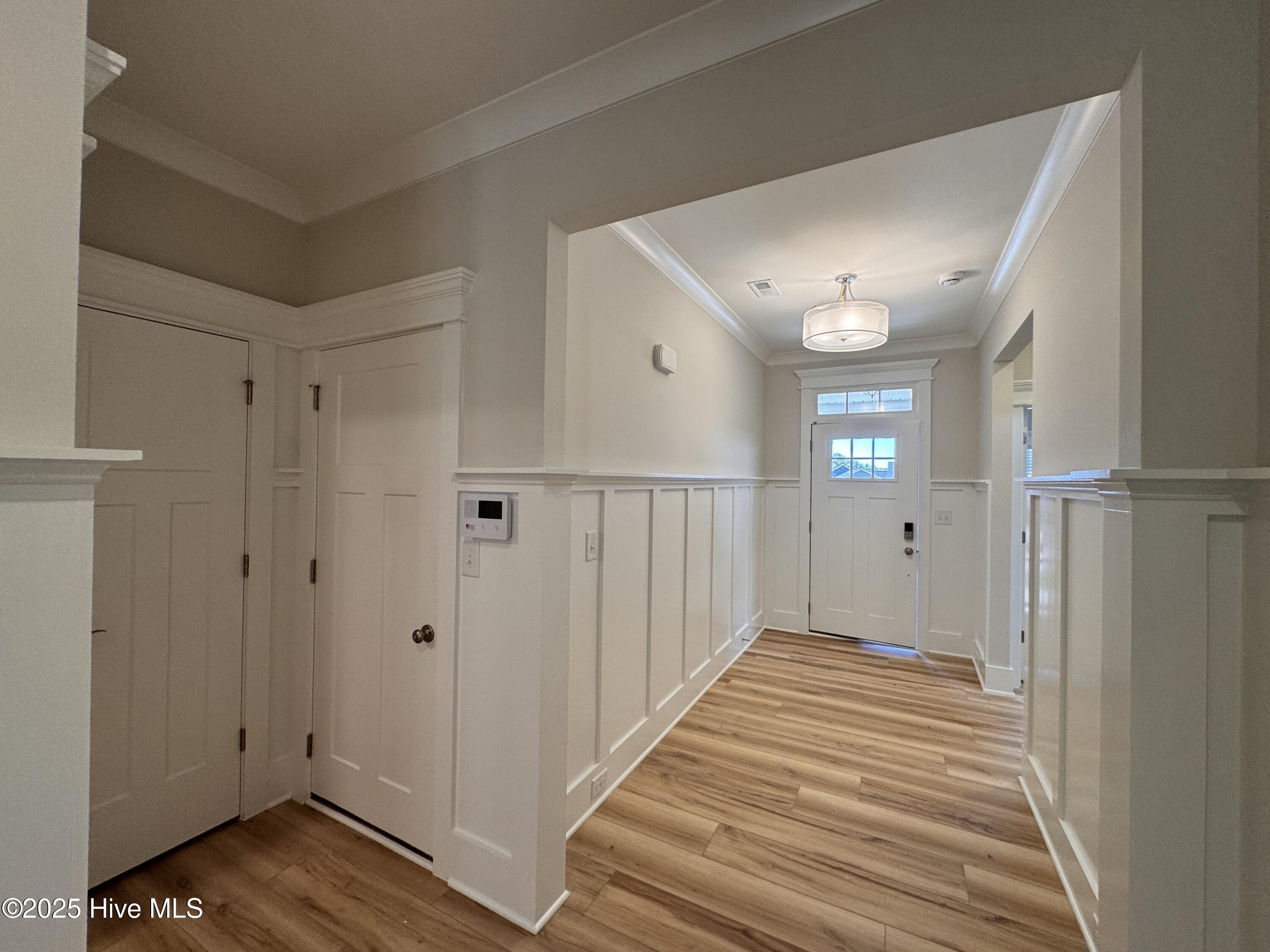 279 Rough Ridge Trail, Lot #25