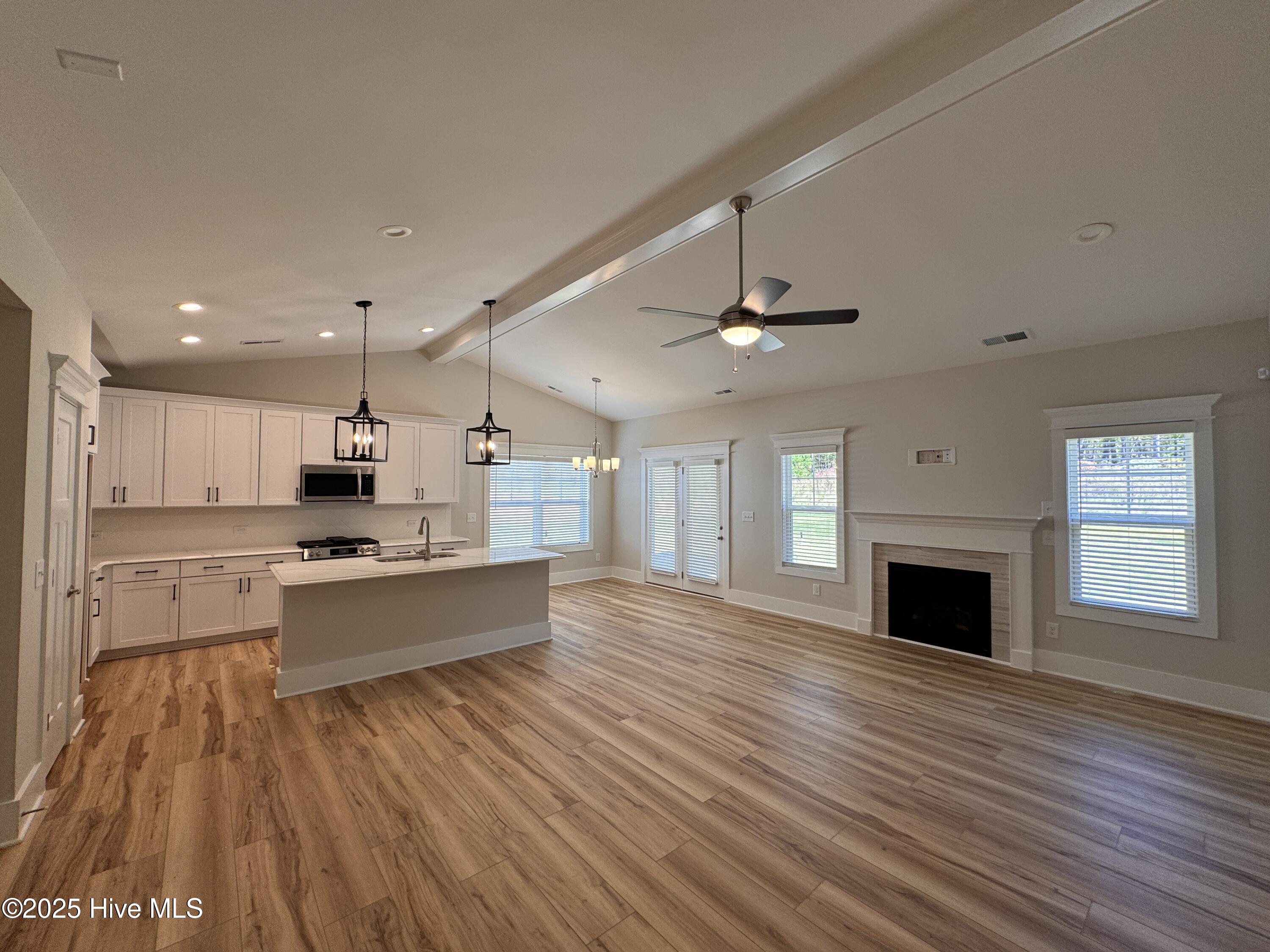279 Rough Ridge Trail, Lot #25