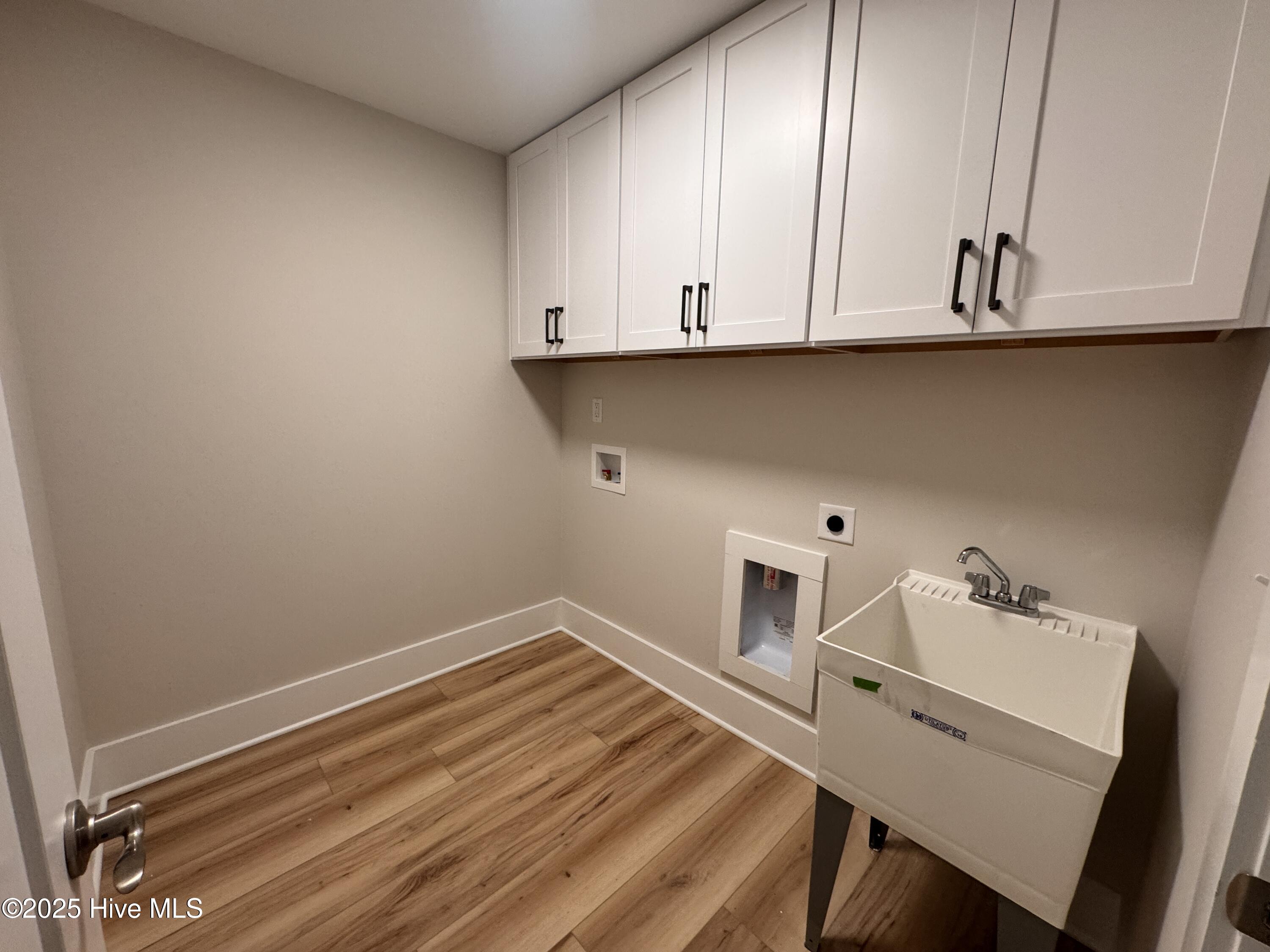 279 Rough Ridge Trail, Lot #25