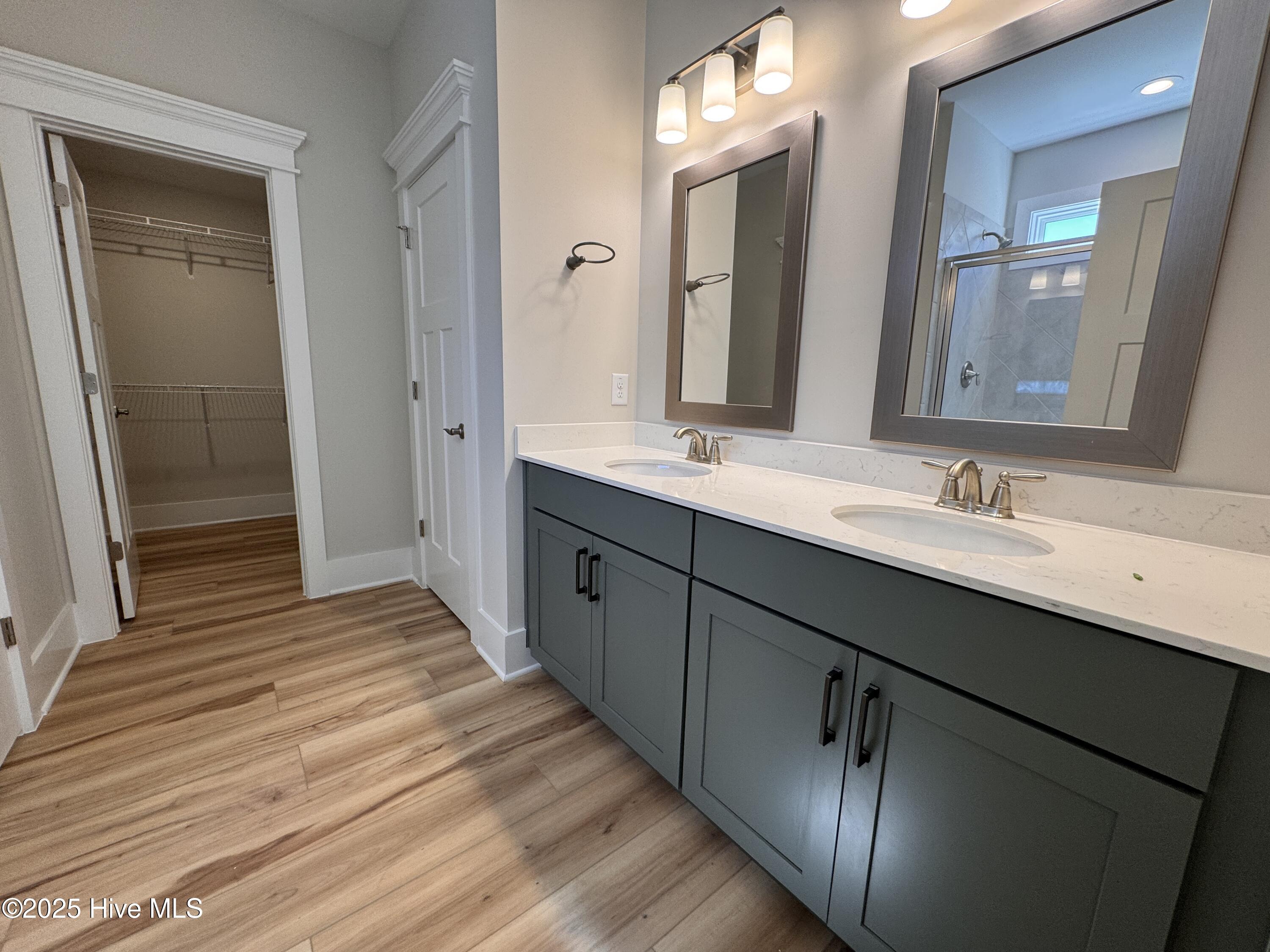 279 Rough Ridge Trail, Lot #25