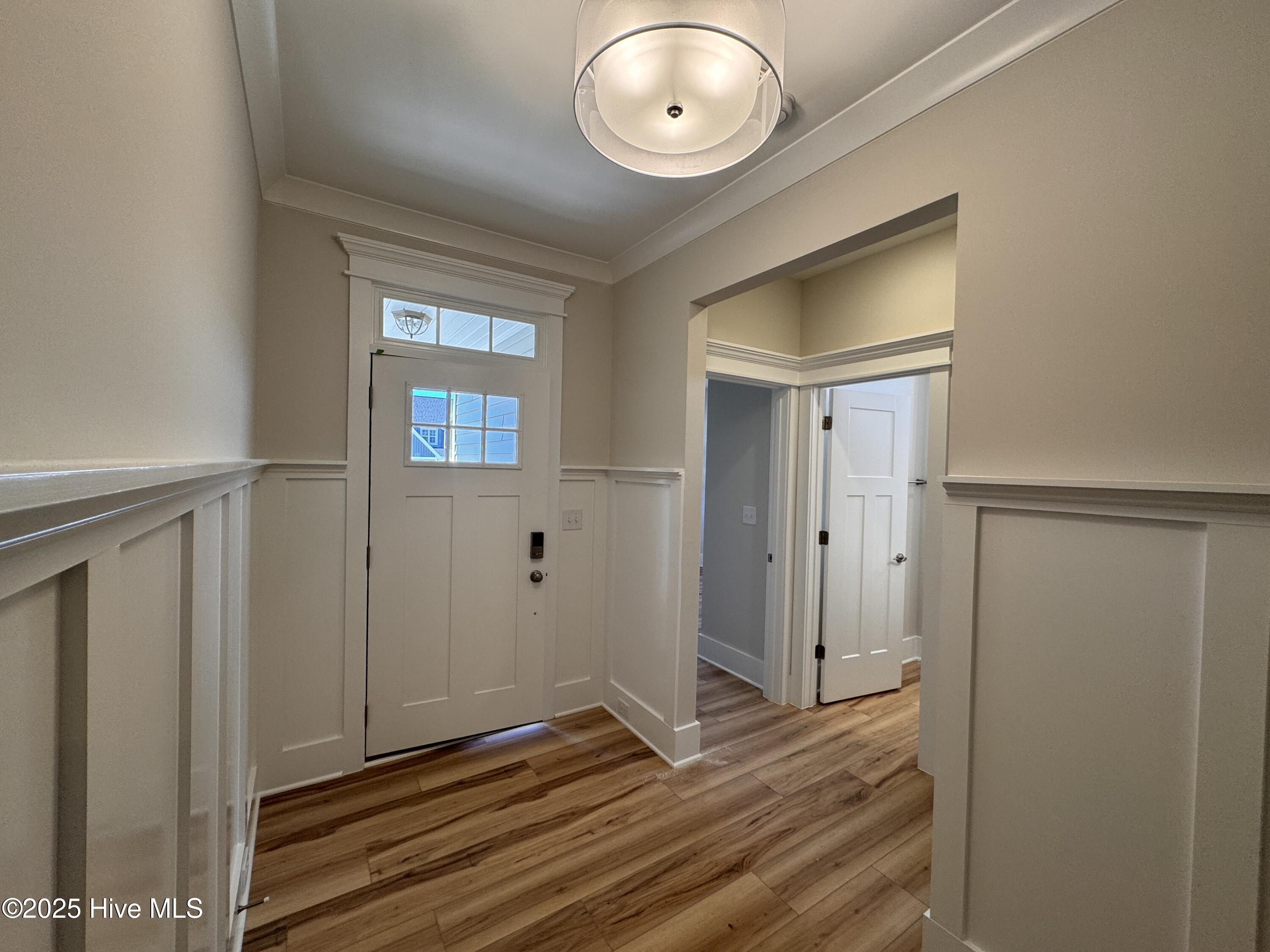 279 Rough Ridge Trail, Lot #25