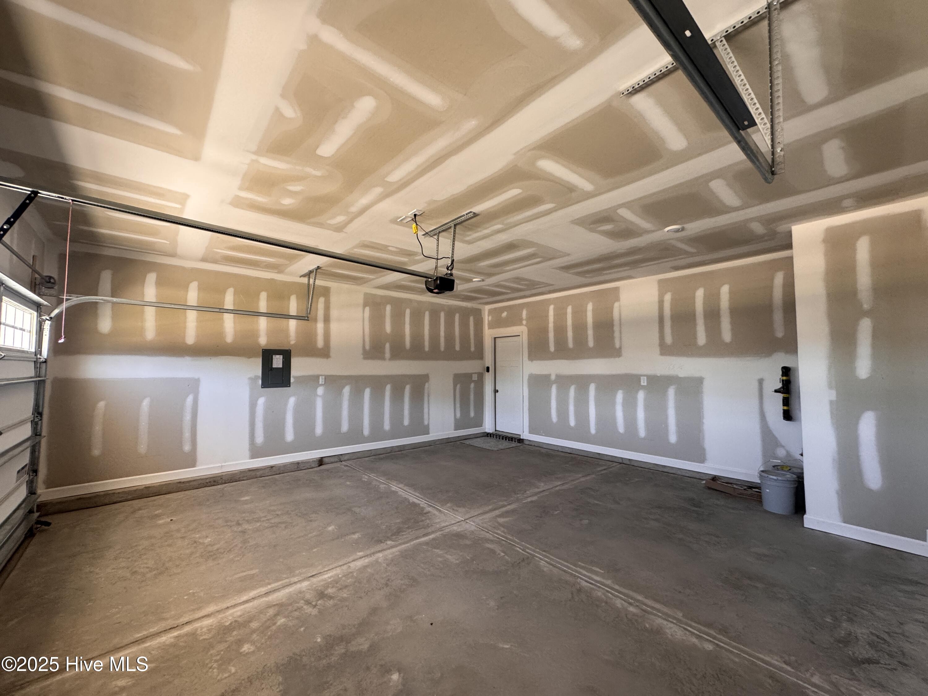 279 Rough Ridge Trail, Lot #25
