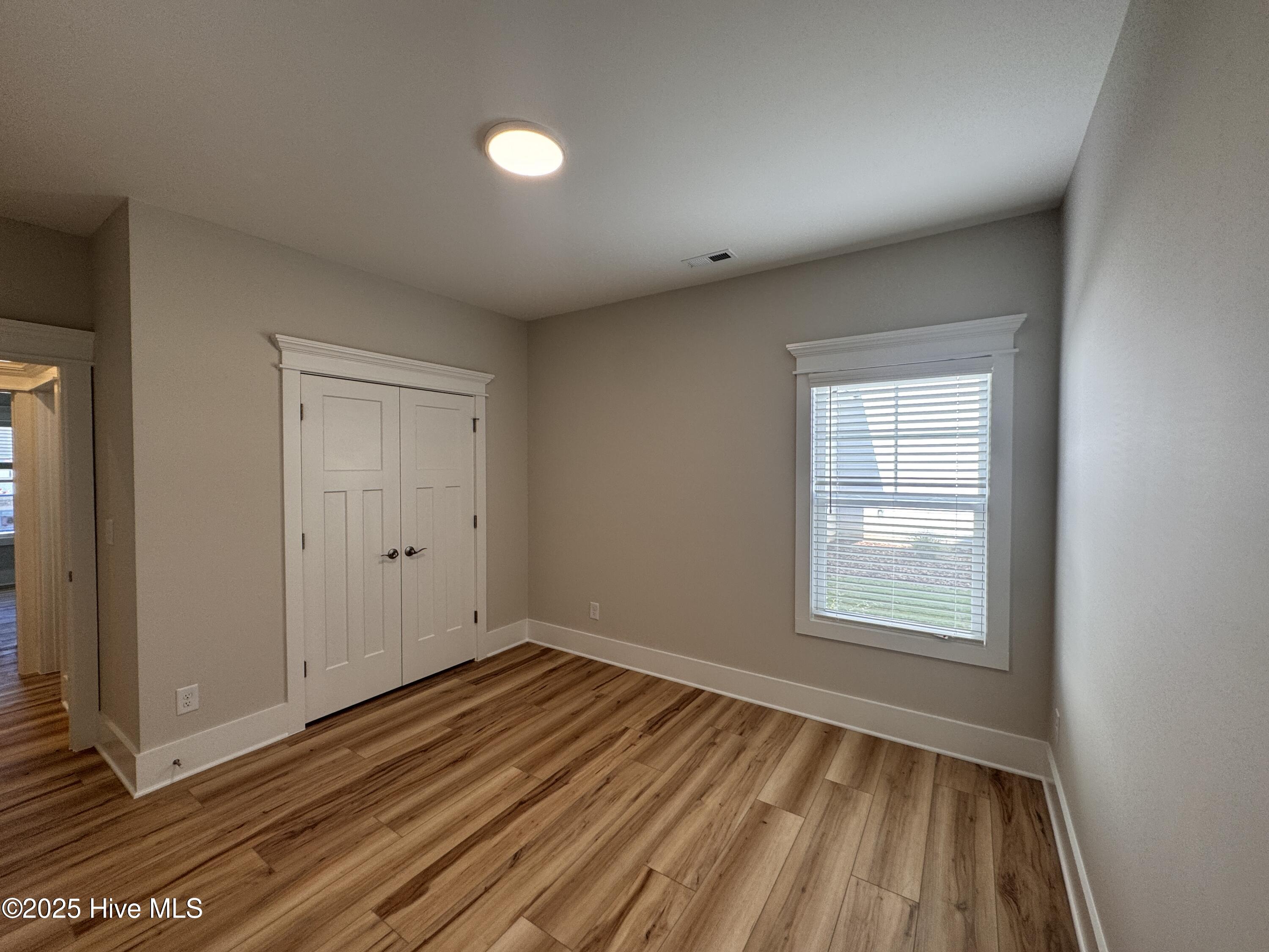 279 Rough Ridge Trail, Lot #25