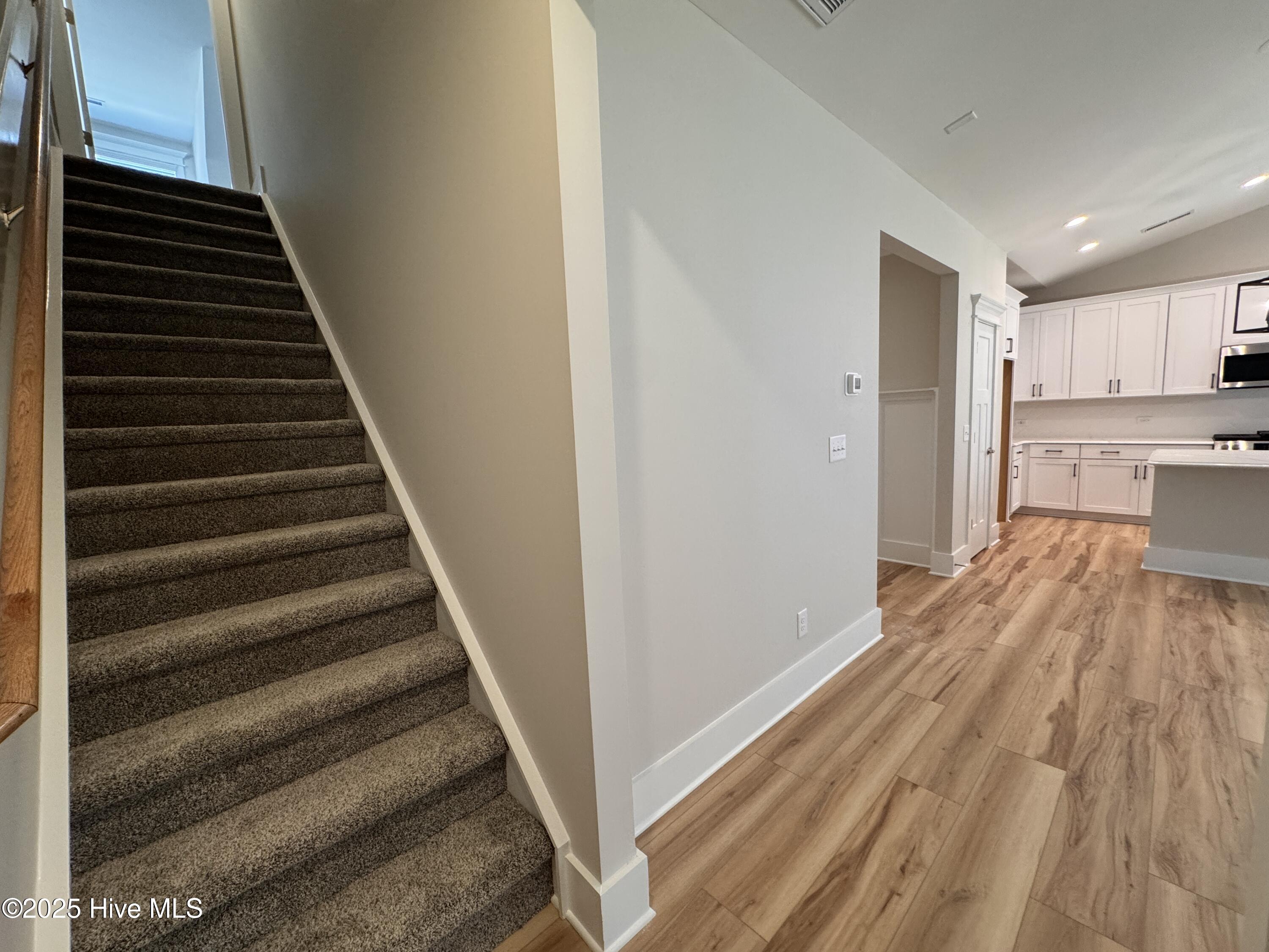 279 Rough Ridge Trail, Lot #25