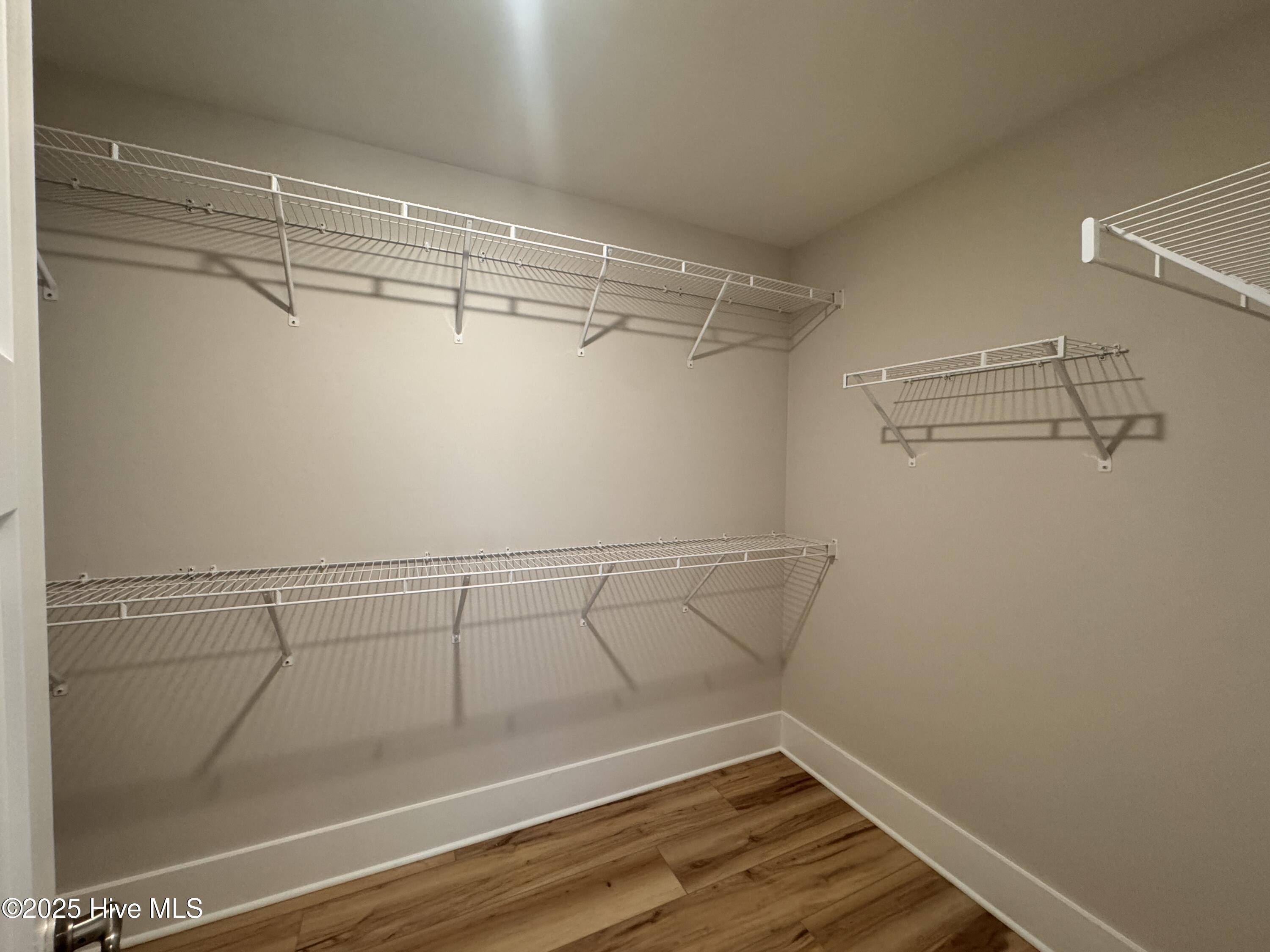 279 Rough Ridge Trail, Lot #25