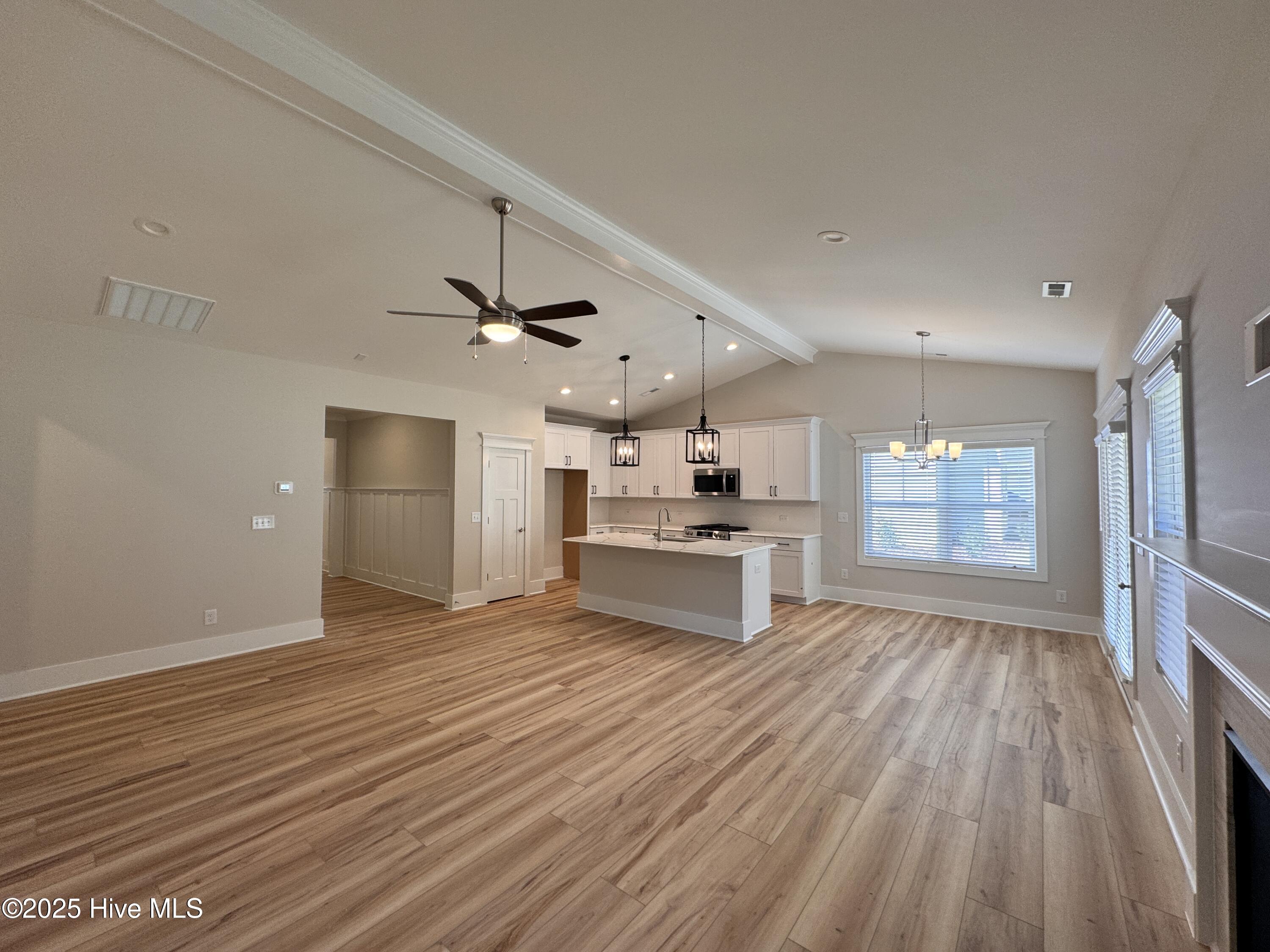 279 Rough Ridge Trail, Lot #25