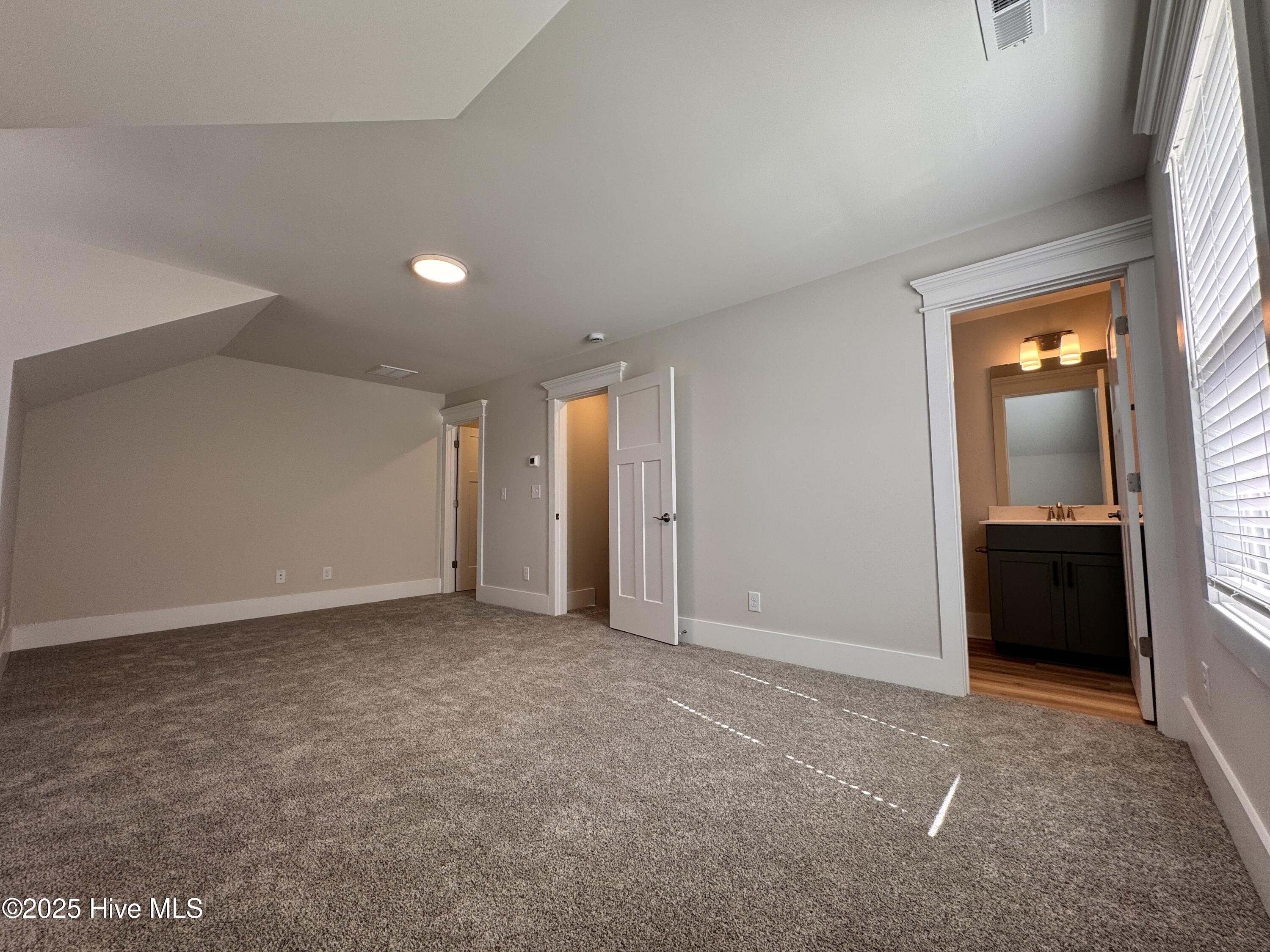 279 Rough Ridge Trail, Lot #25