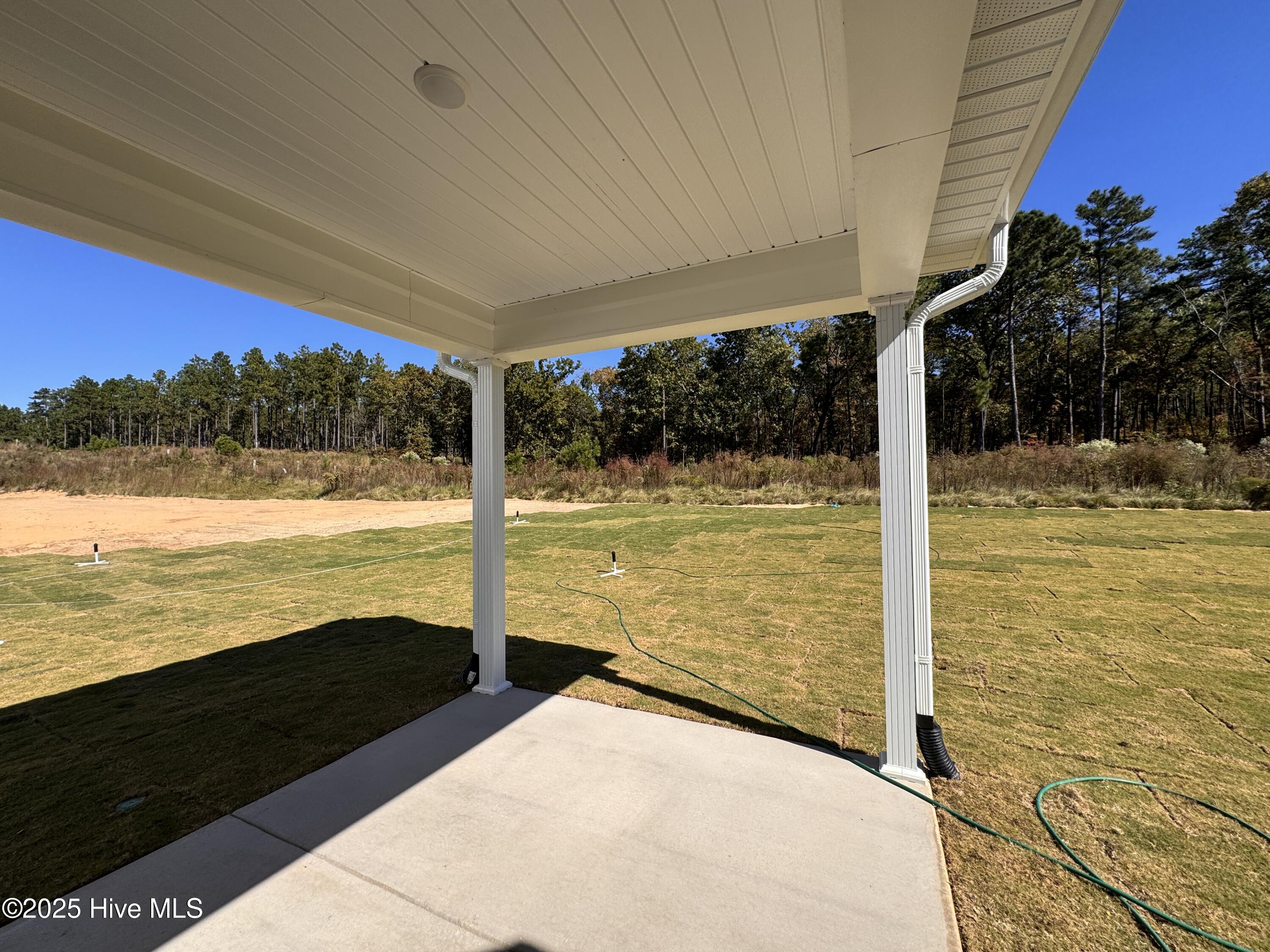 279 Rough Ridge Trail, Lot #25