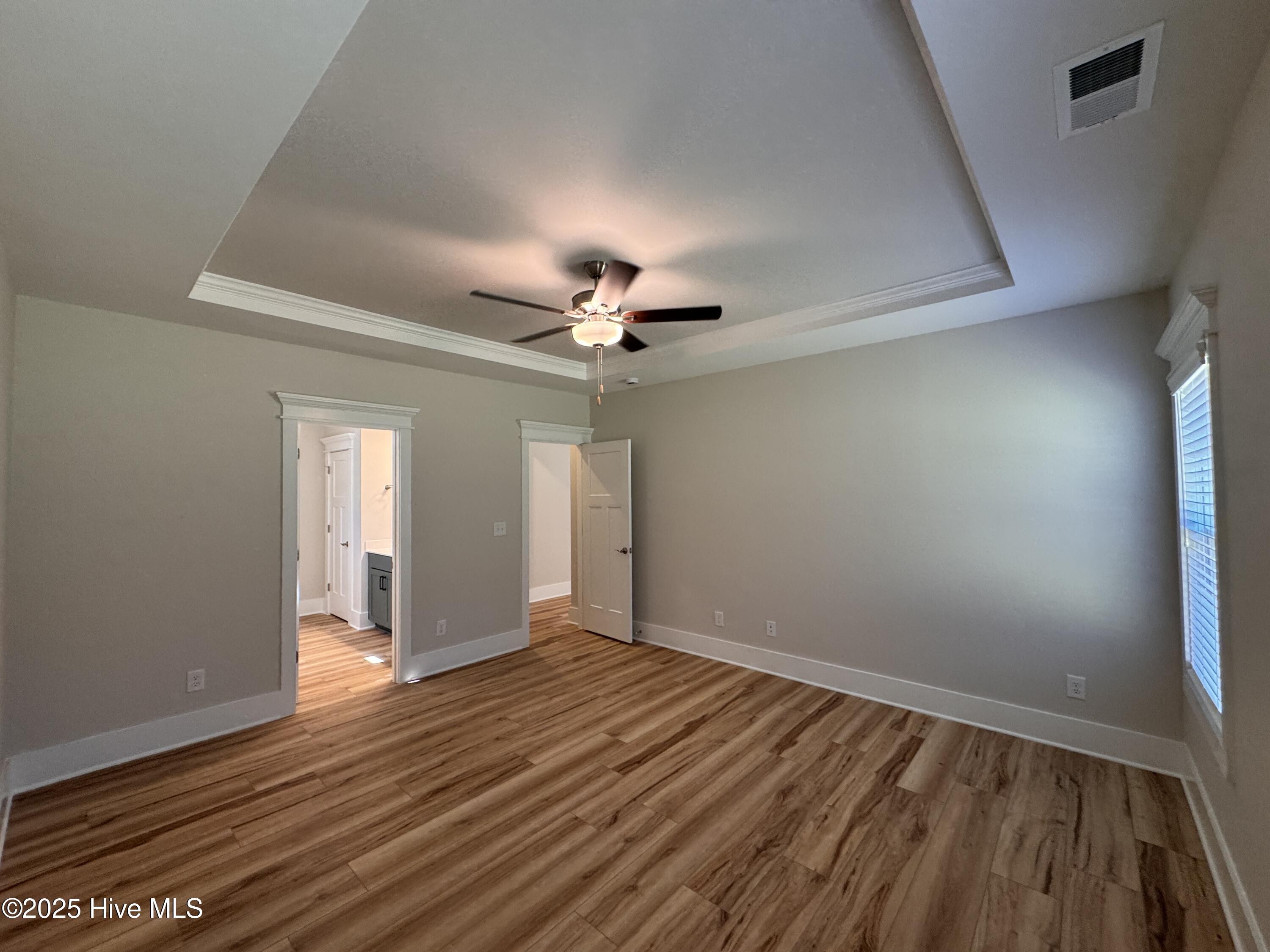 279 Rough Ridge Trail, Lot #25