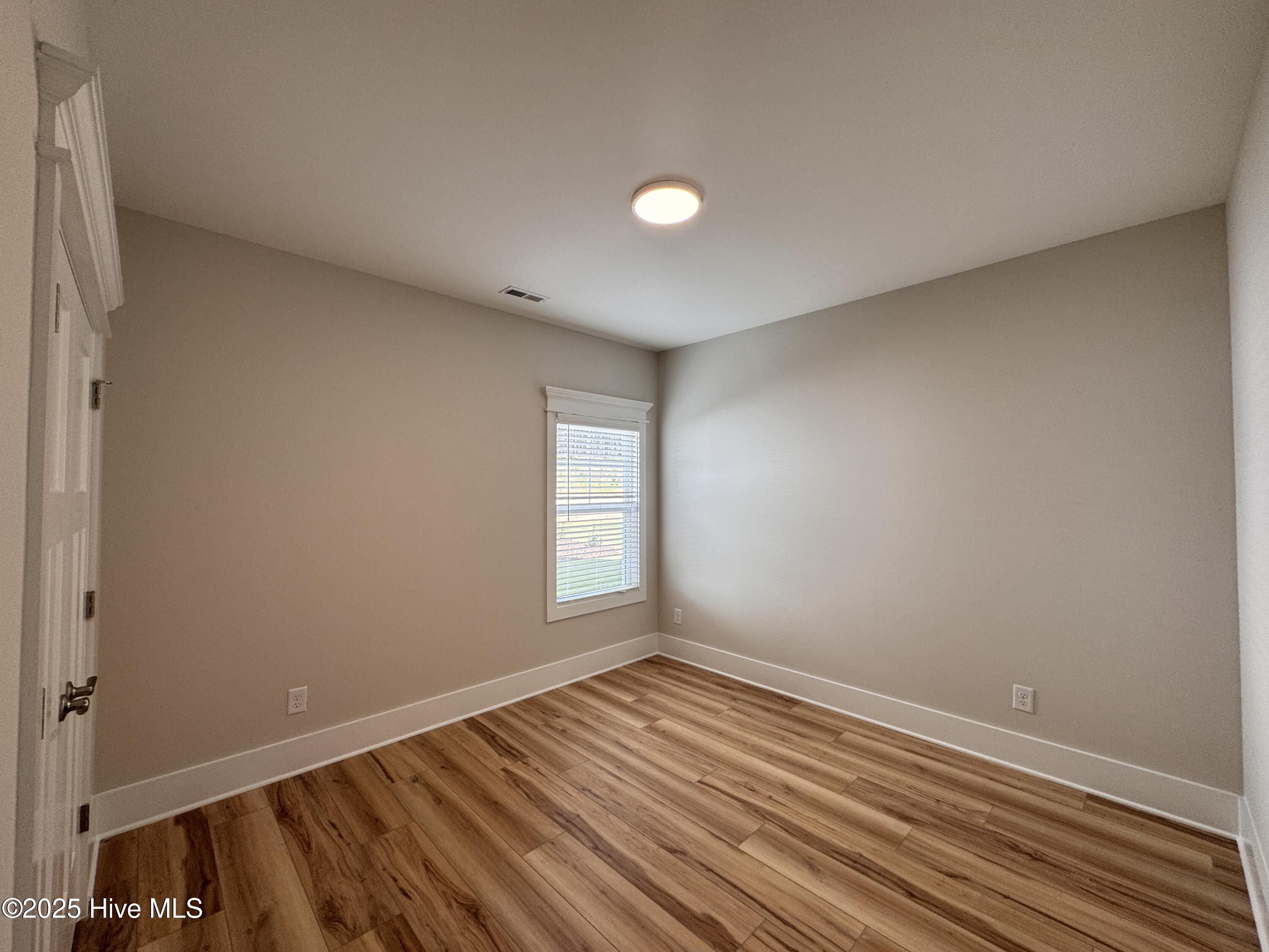 279 Rough Ridge Trail, Lot #25