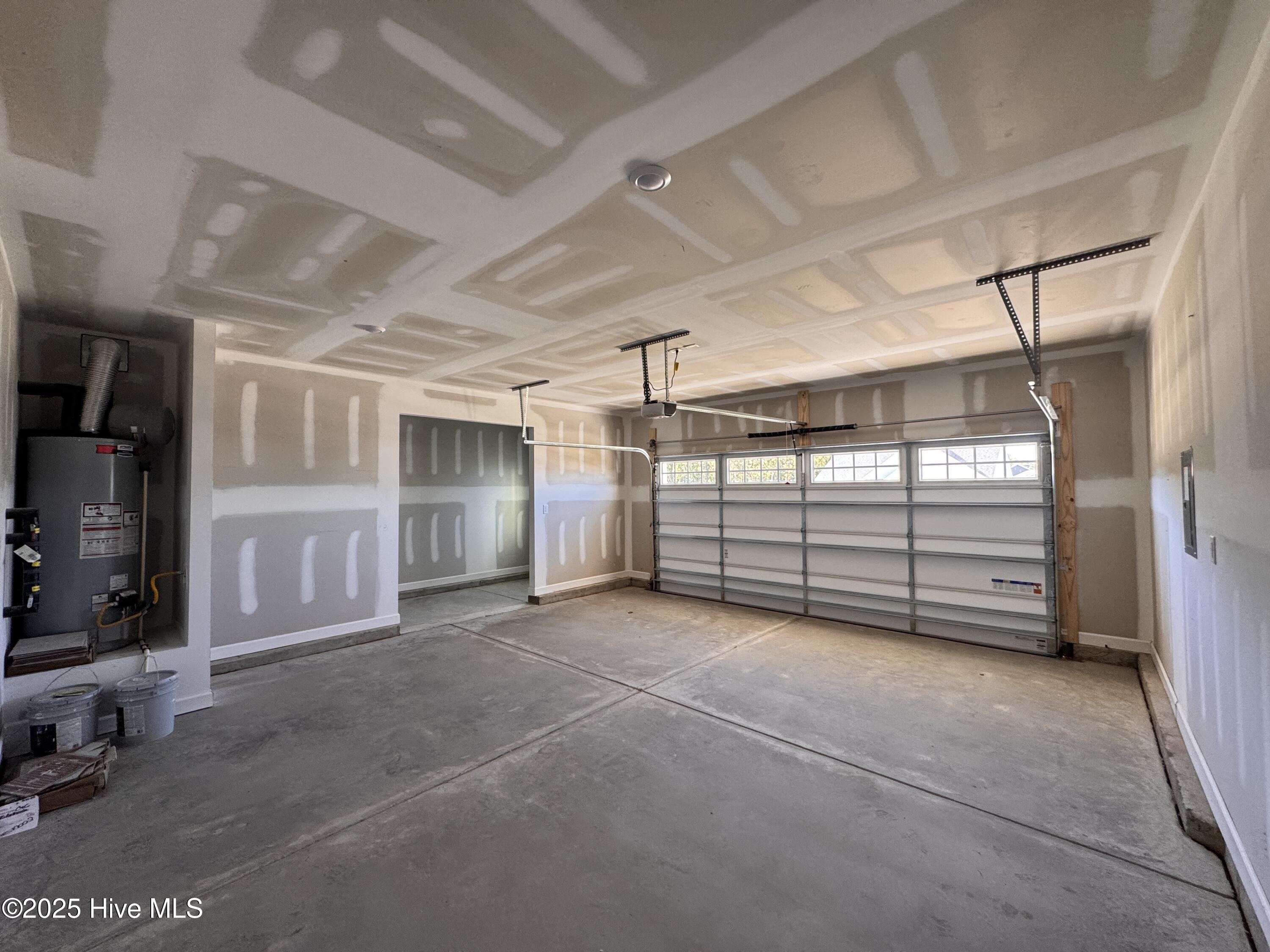 279 Rough Ridge Trail, Lot #25