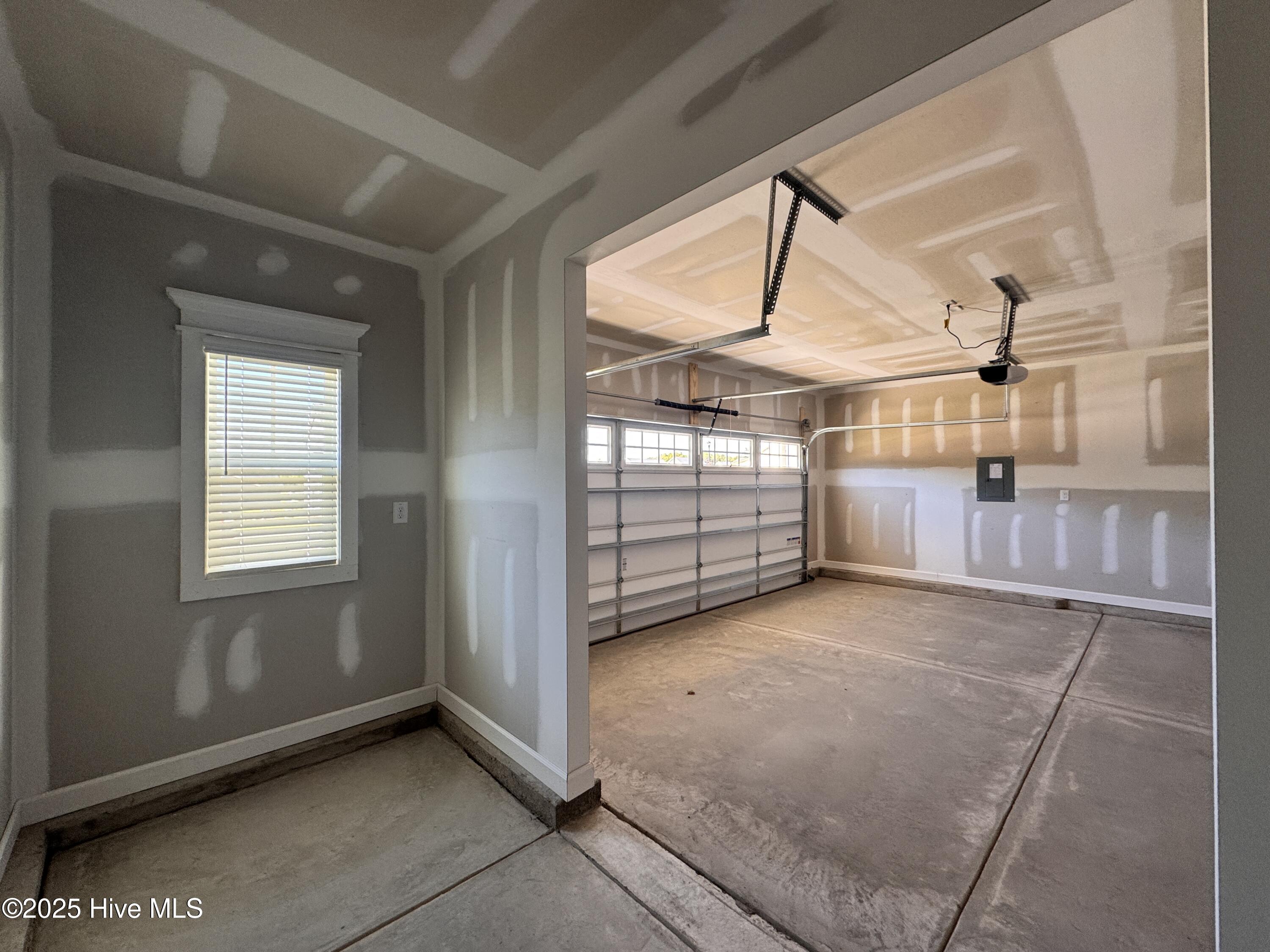279 Rough Ridge Trail, Lot #25