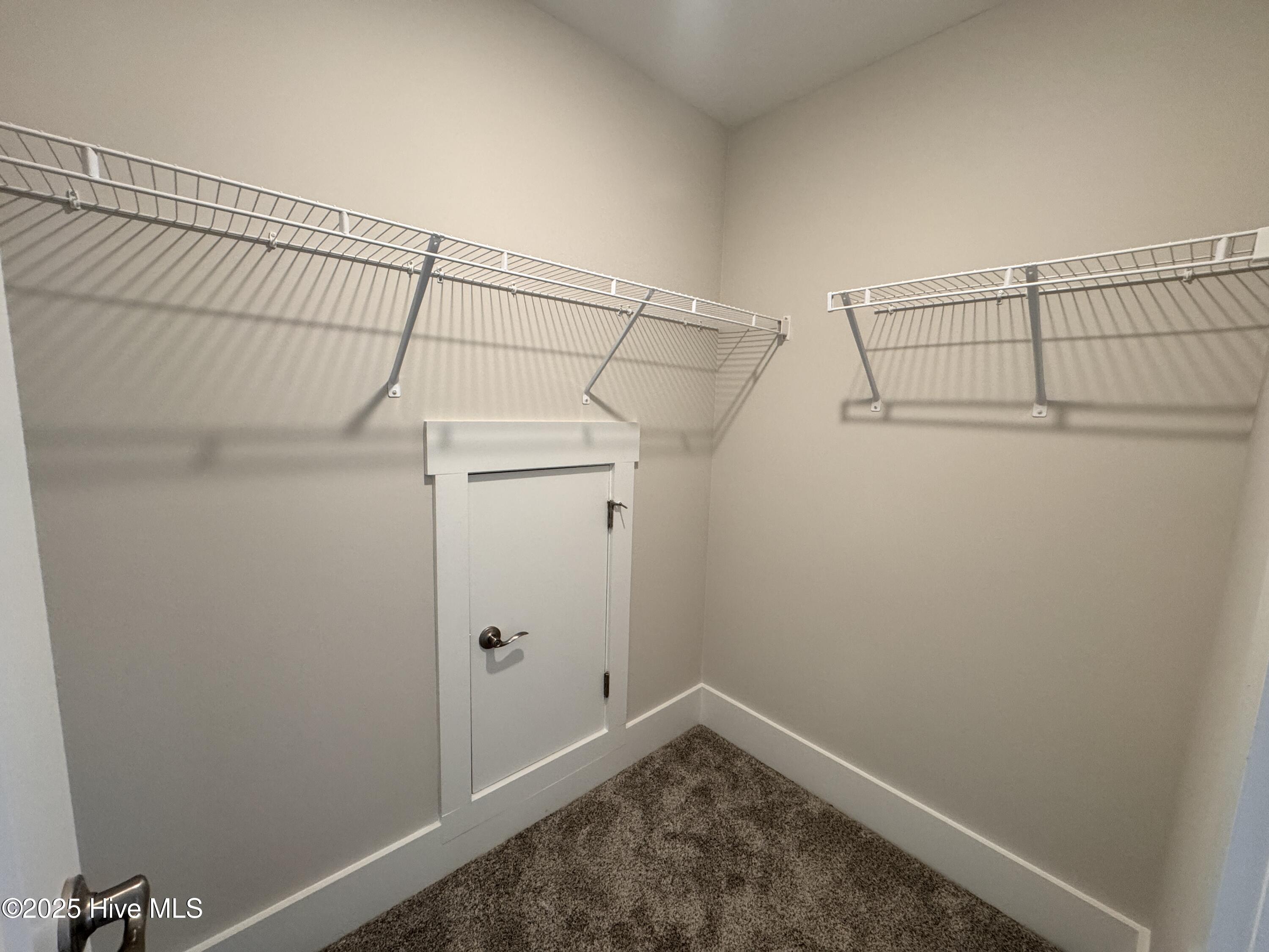 279 Rough Ridge Trail, Lot #25