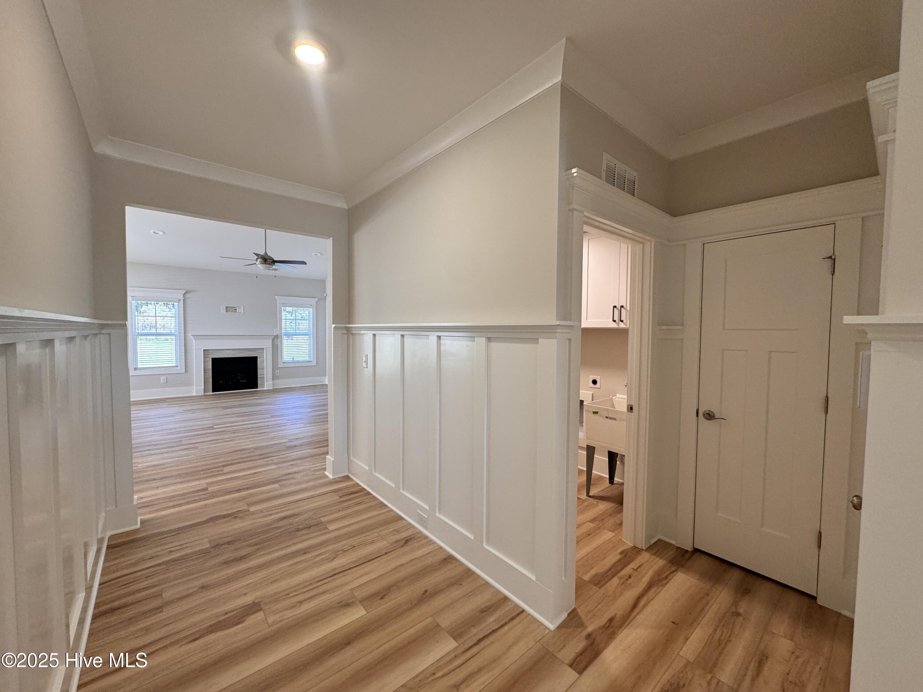 279 Rough Ridge Trail, Lot #25