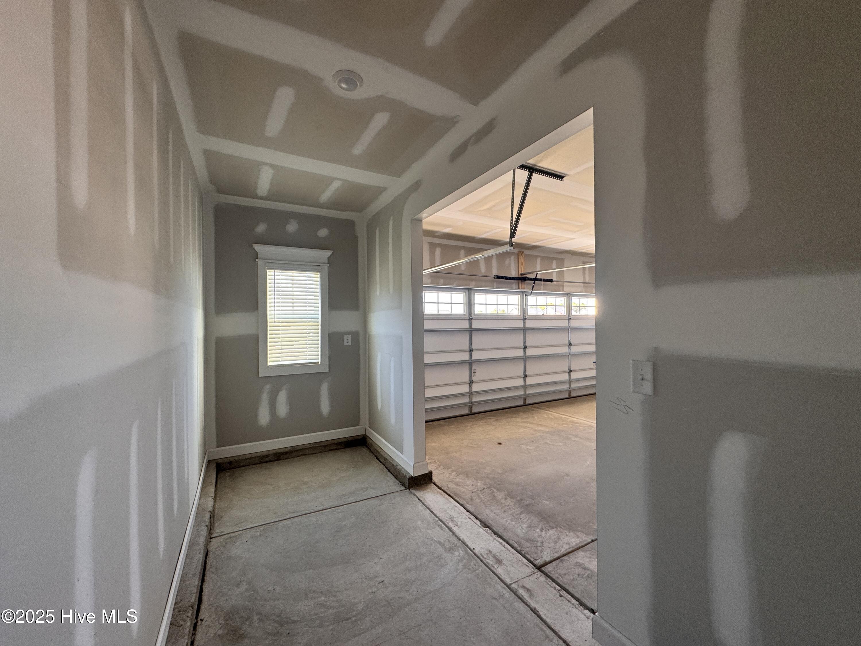 279 Rough Ridge Trail, Lot #25