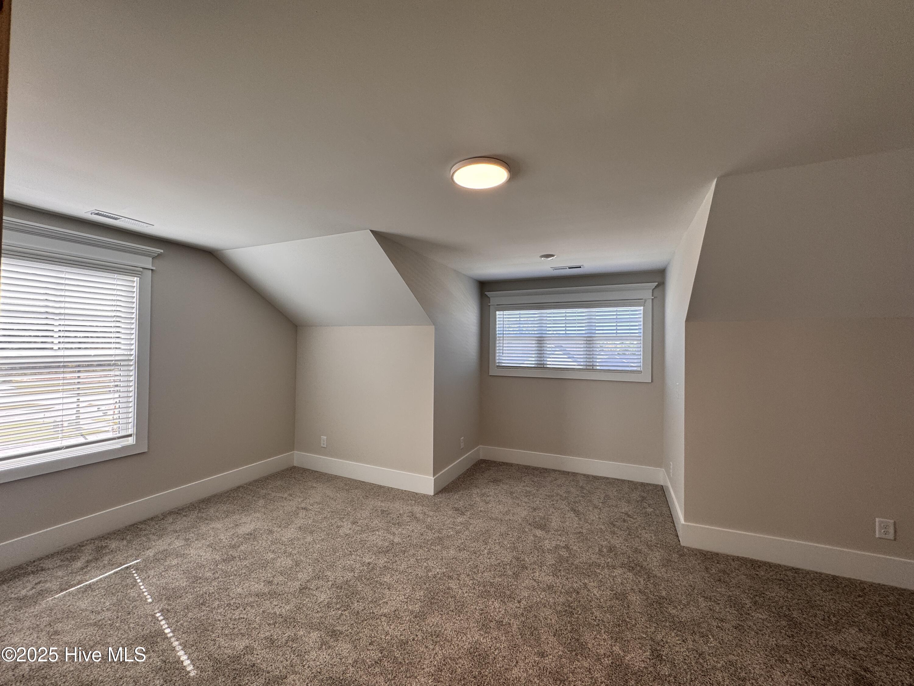 279 Rough Ridge Trail, Lot #25