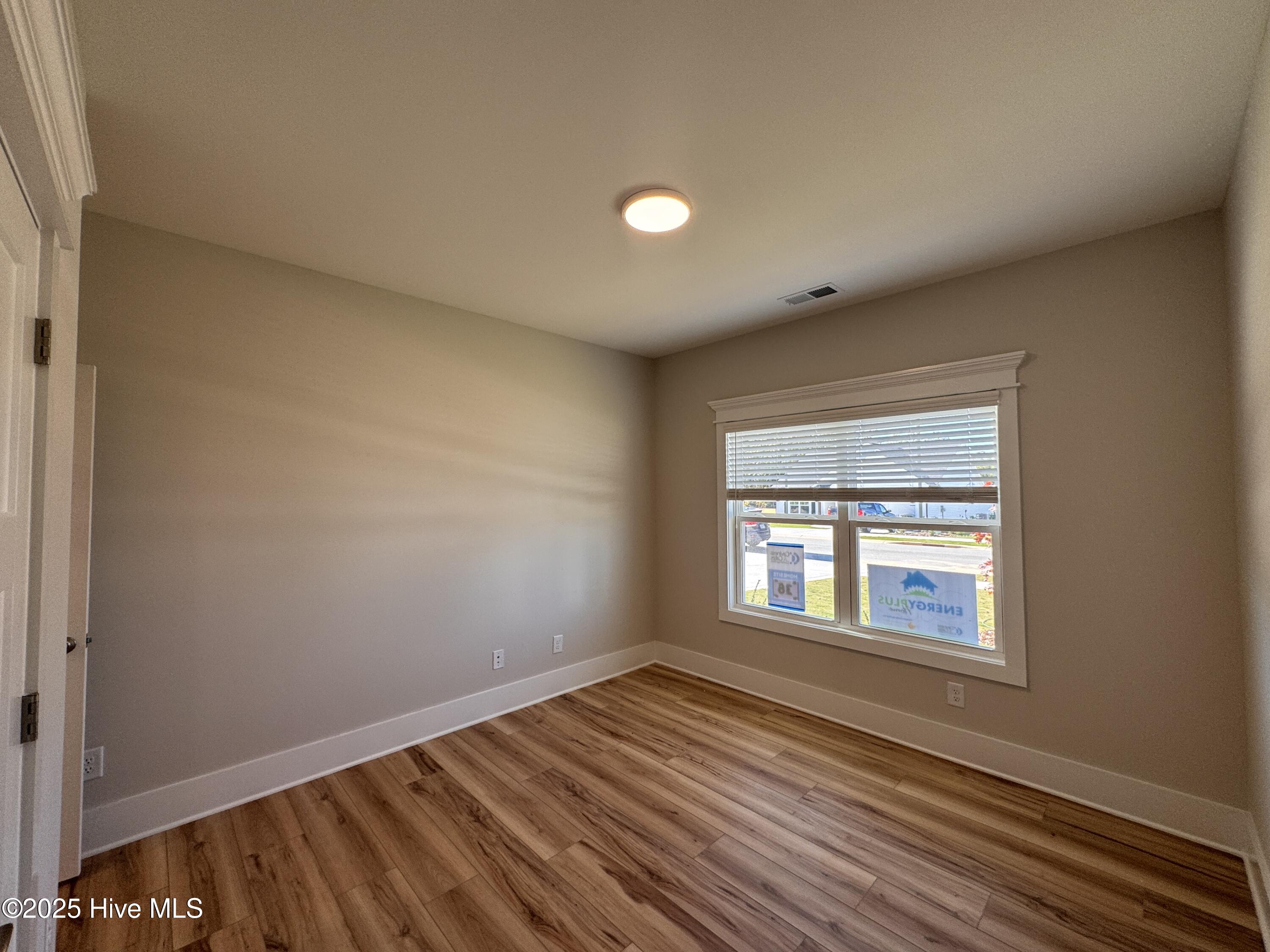 279 Rough Ridge Trail, Lot #25