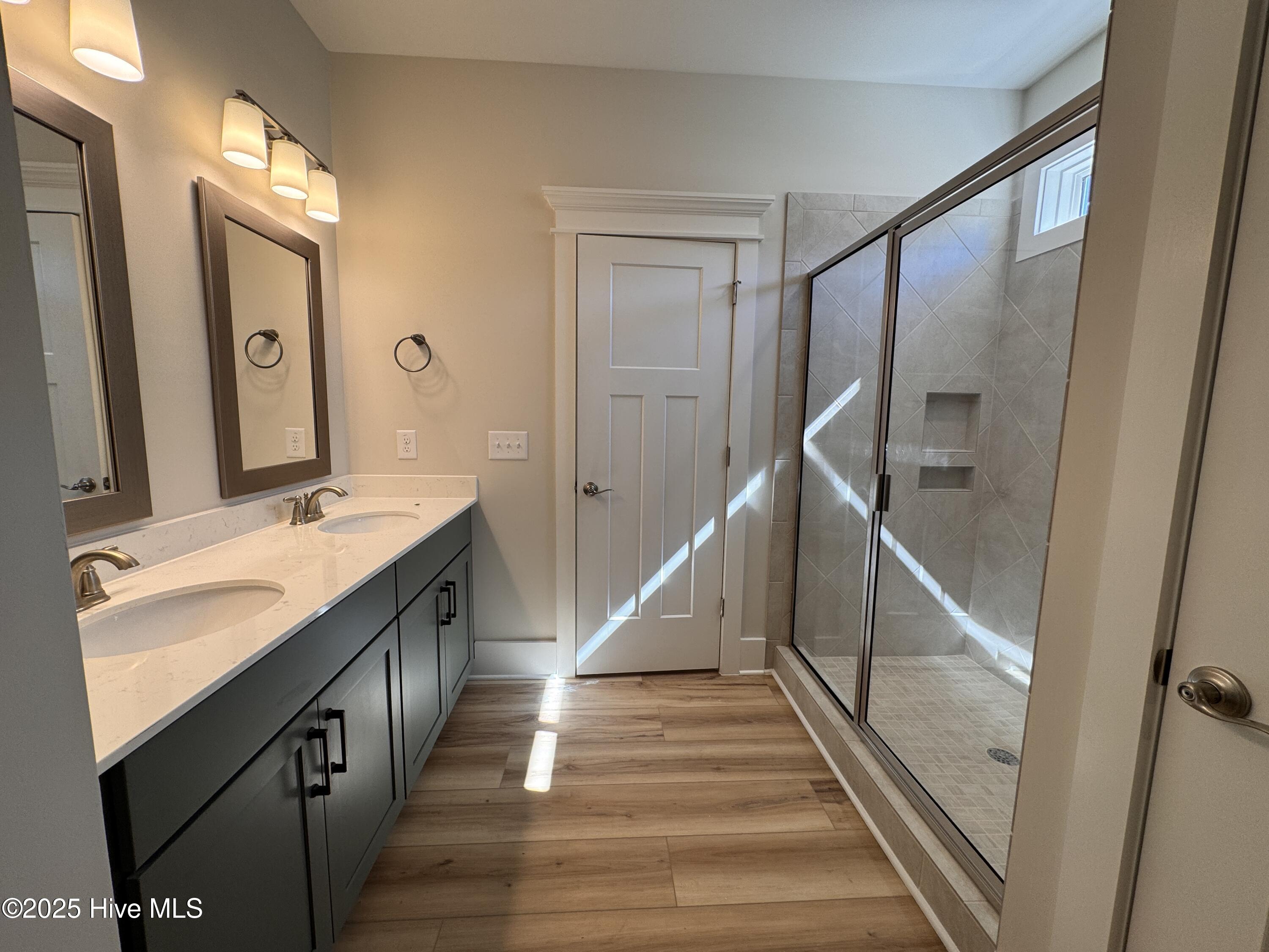 279 Rough Ridge Trail, Lot #25