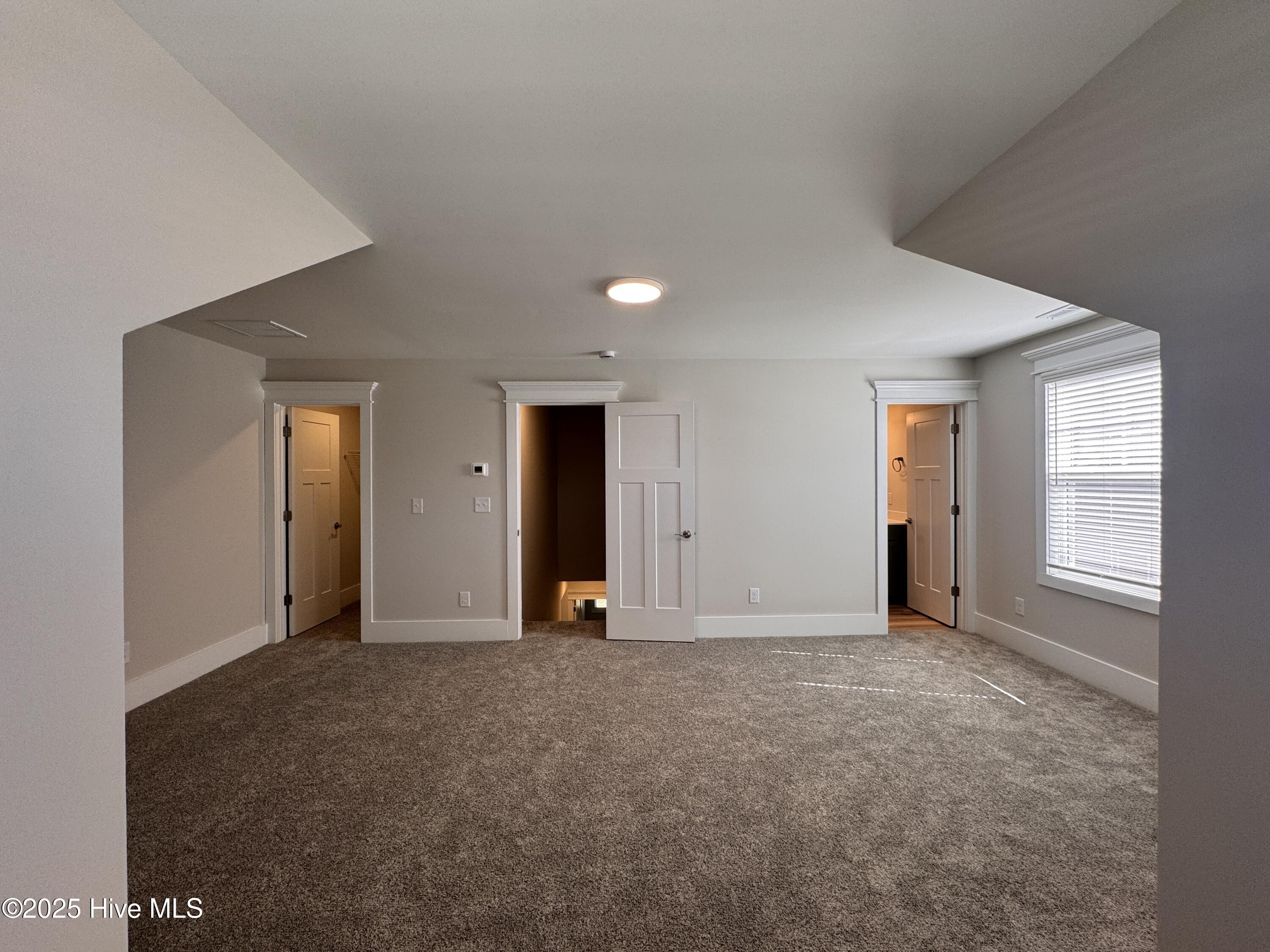 279 Rough Ridge Trail, Lot #25