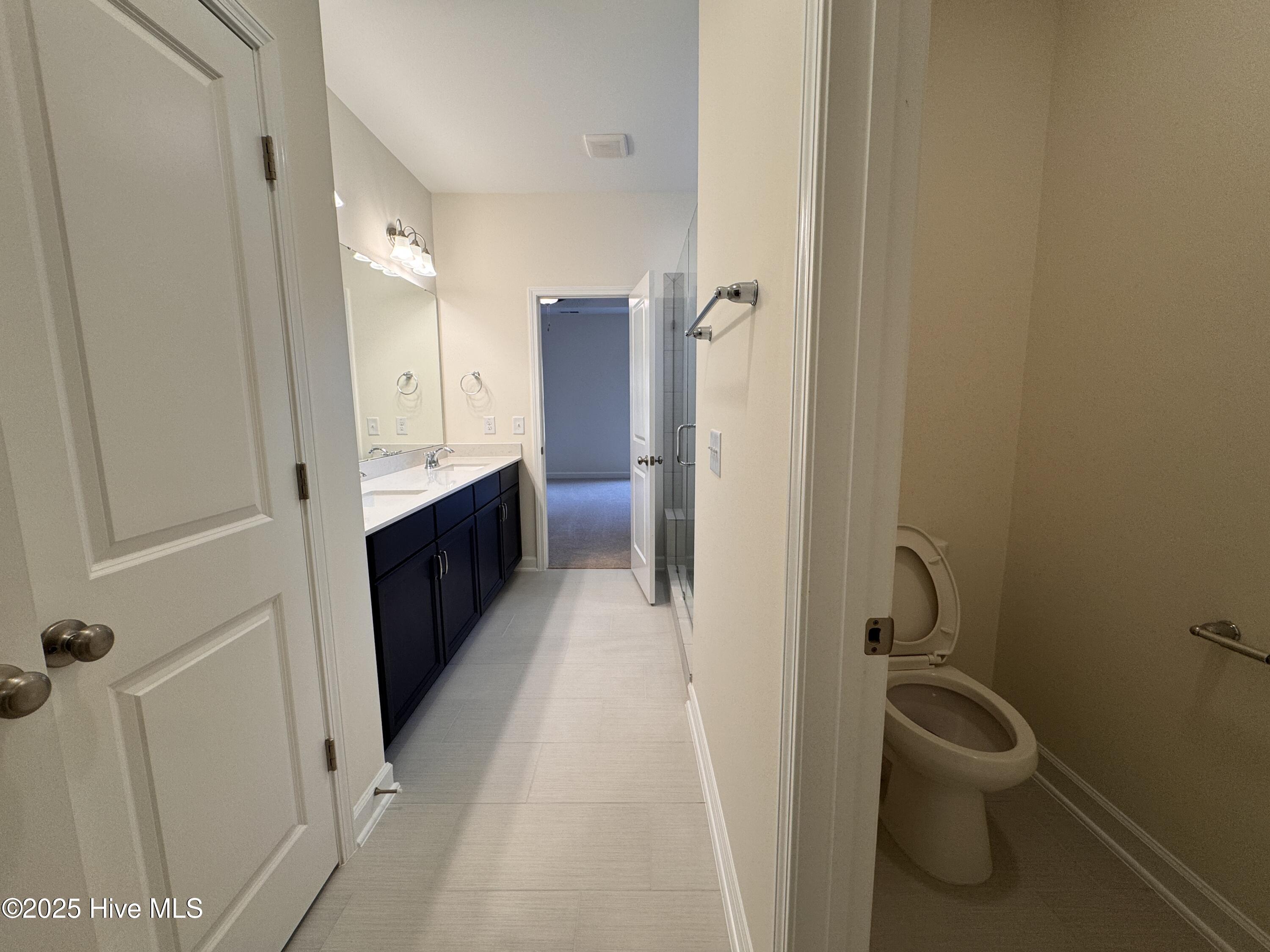 285 Rough Ridge Trail, 26