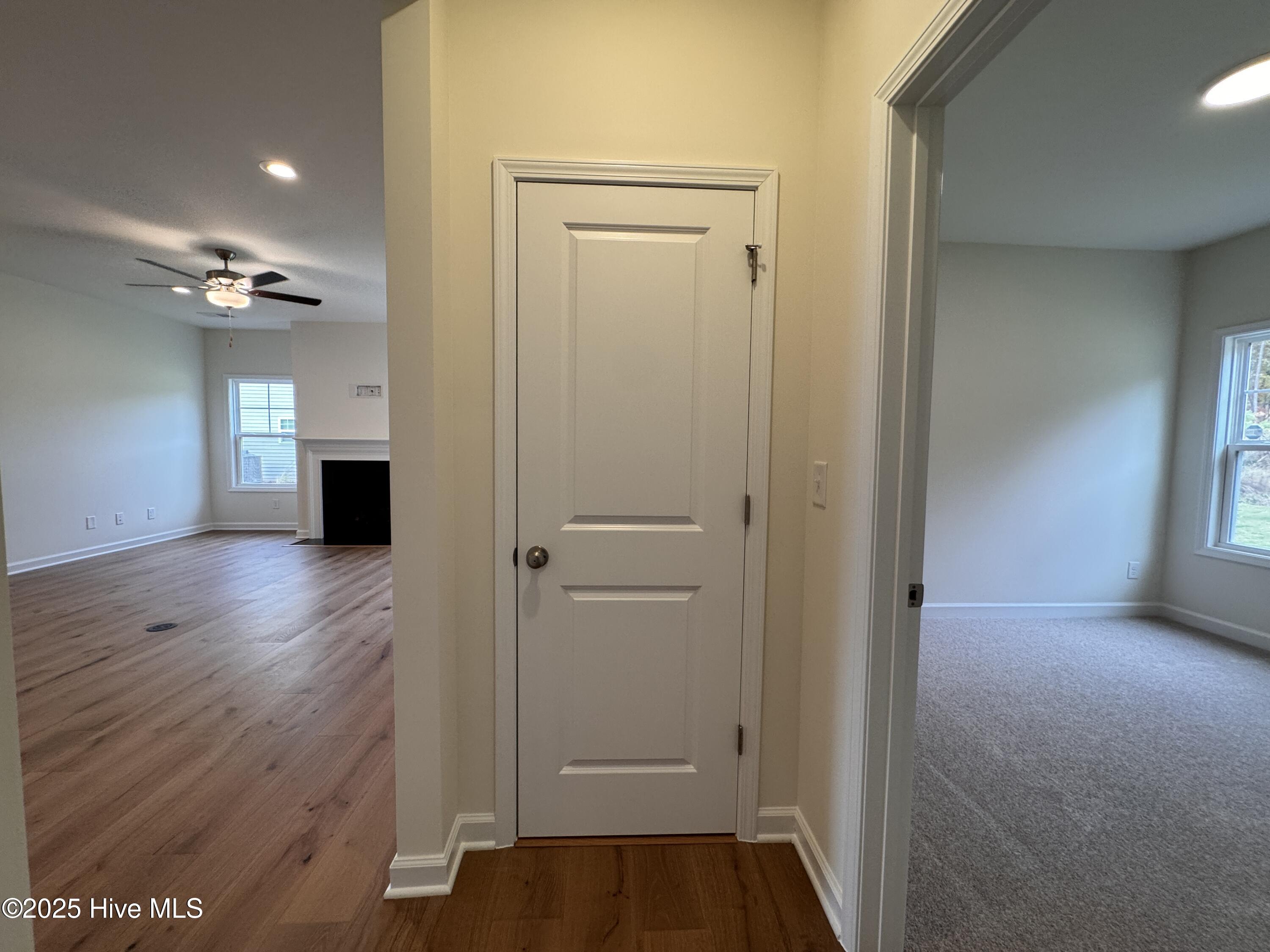 285 Rough Ridge Trail, 26