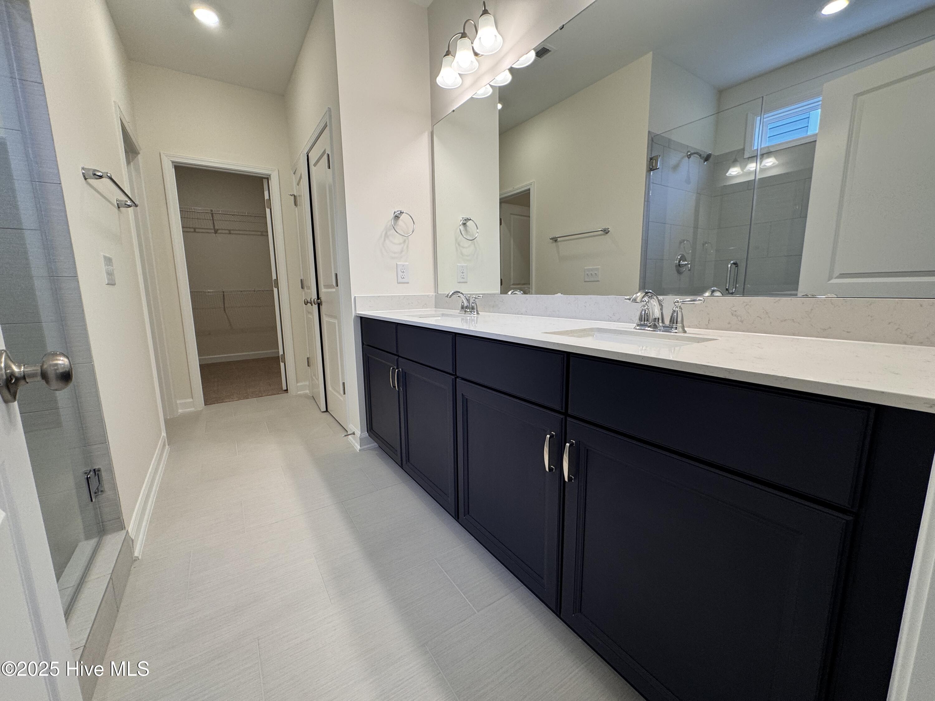 285 Rough Ridge Trail, 26