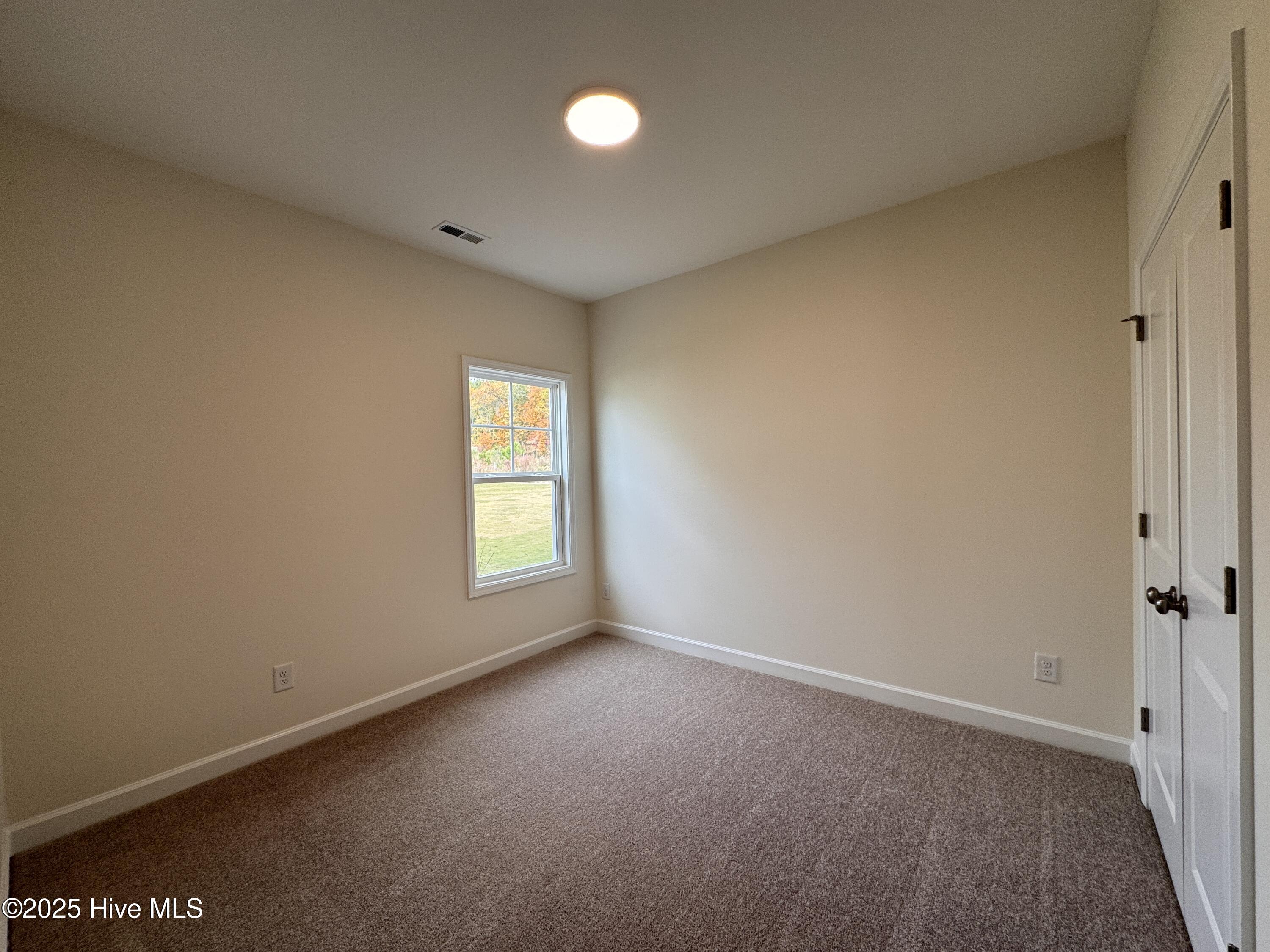 285 Rough Ridge Trail, 26